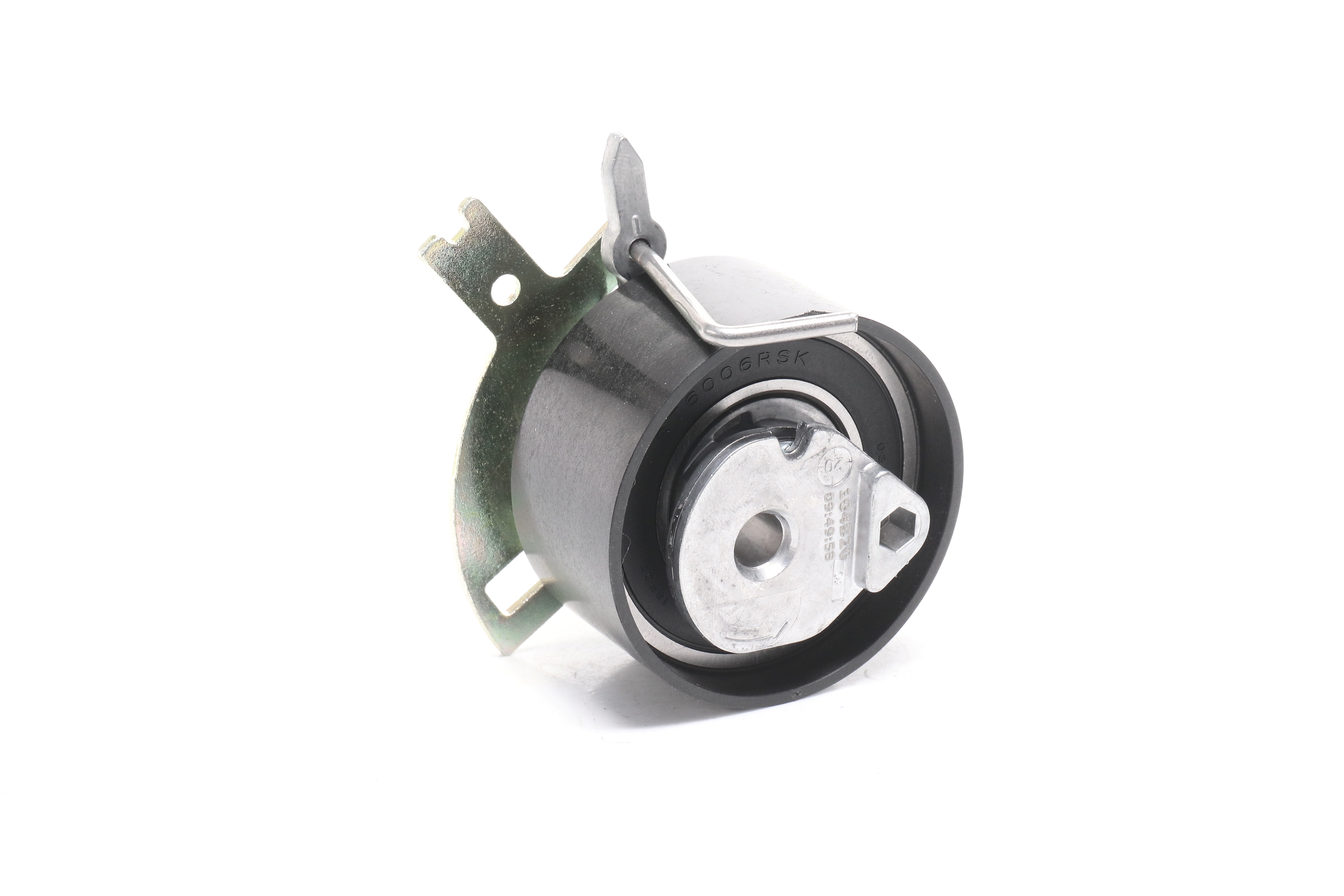 Зображення 3