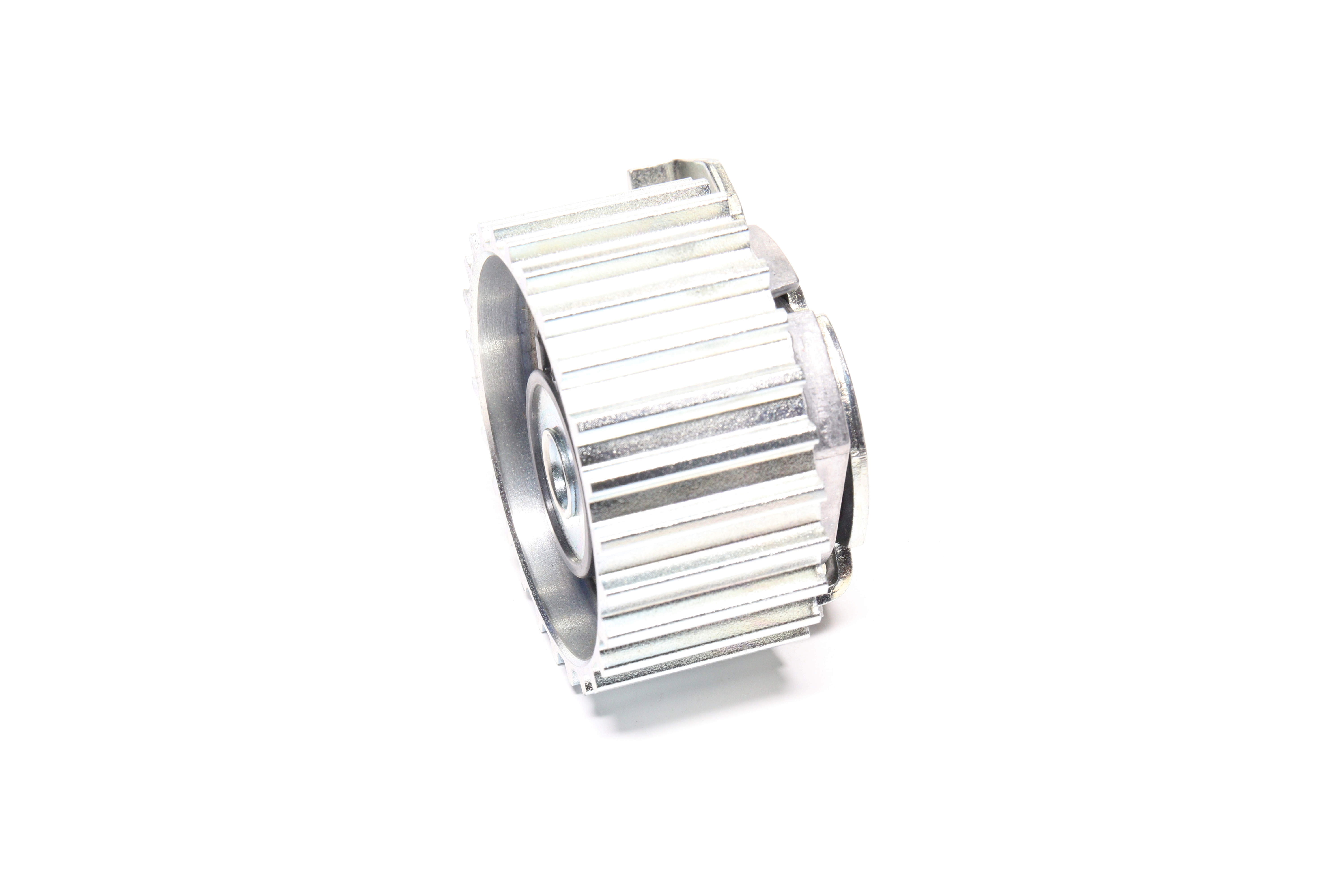 Зображення 3