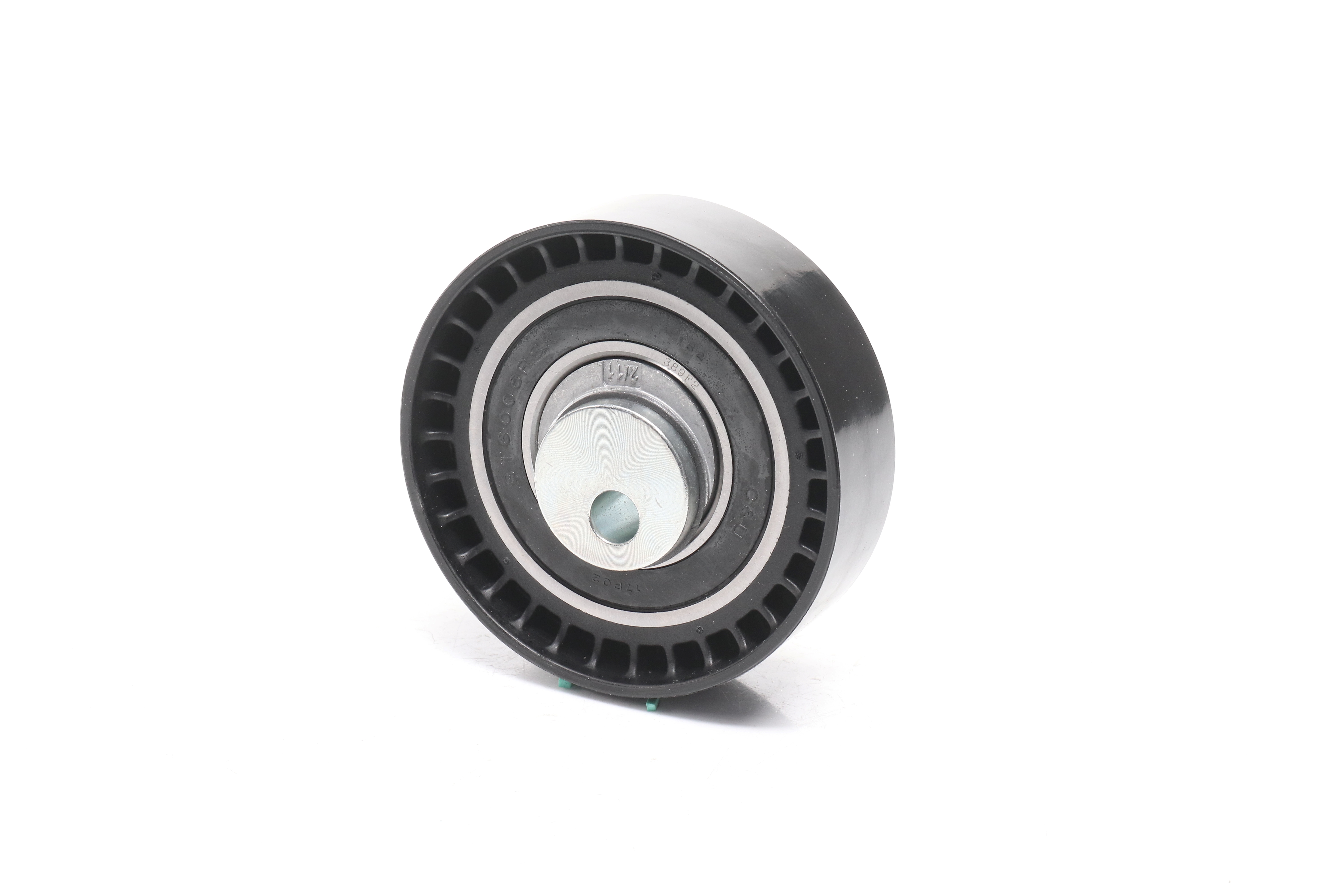 Зображення 1