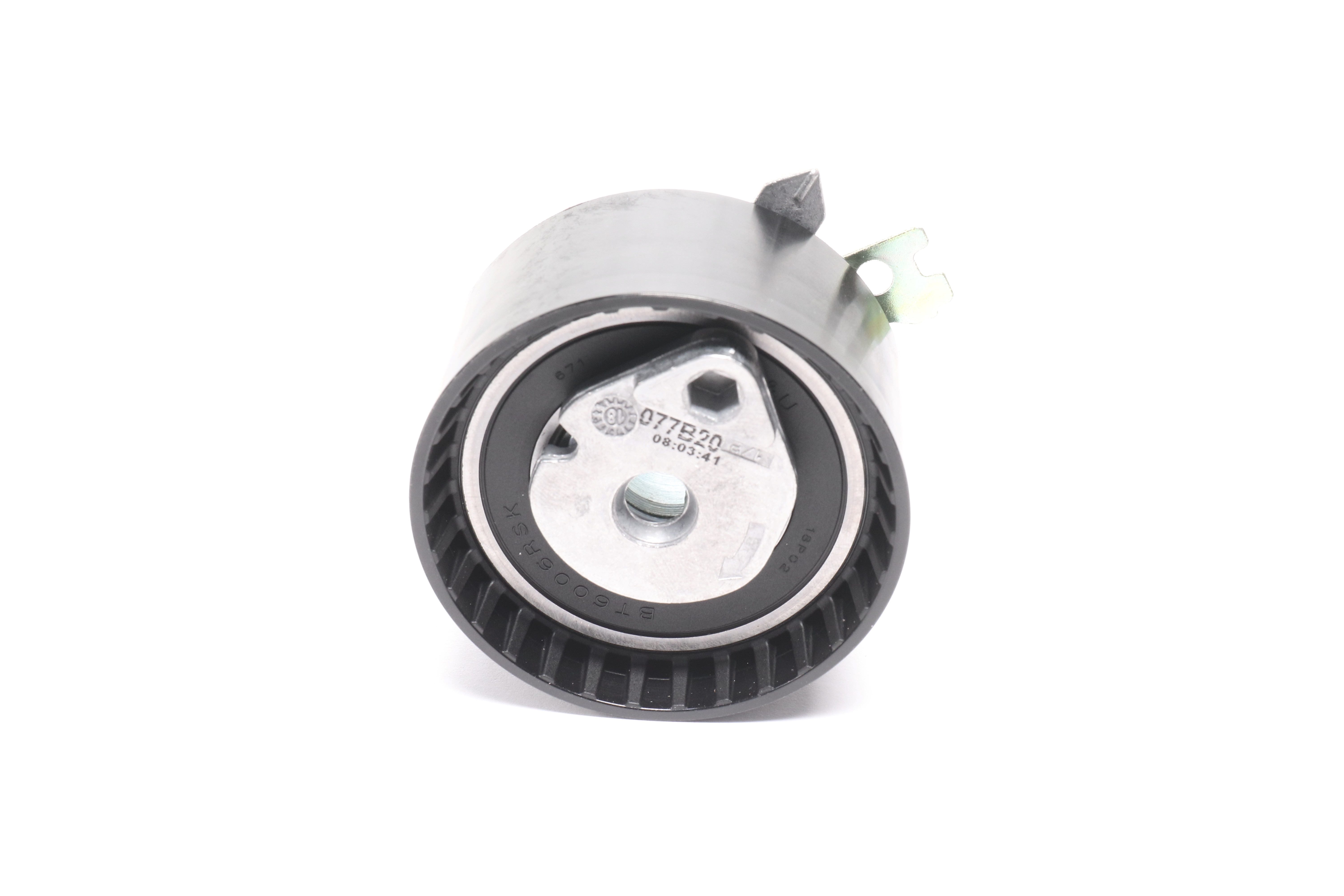 Зображення 6