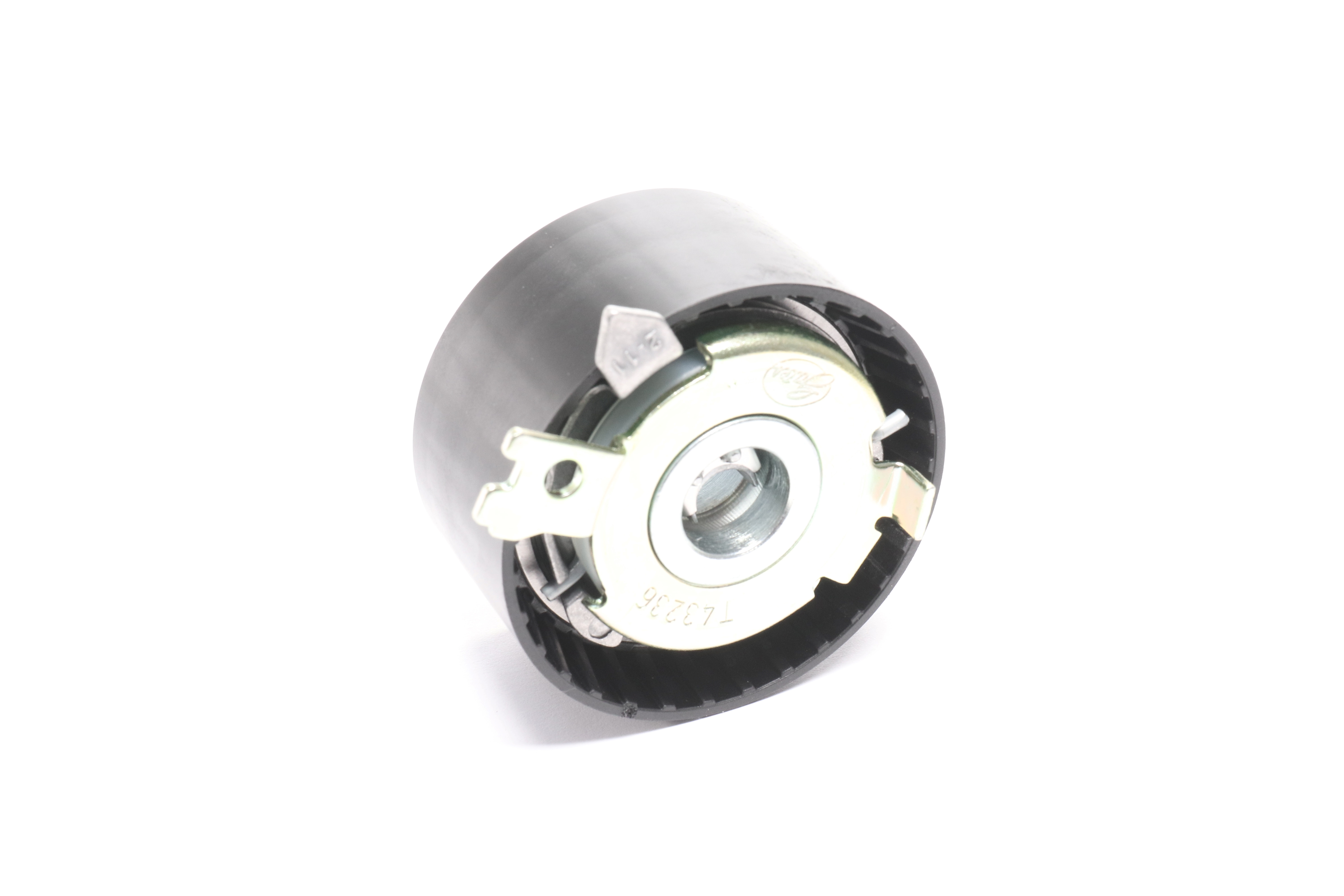 Зображення 3