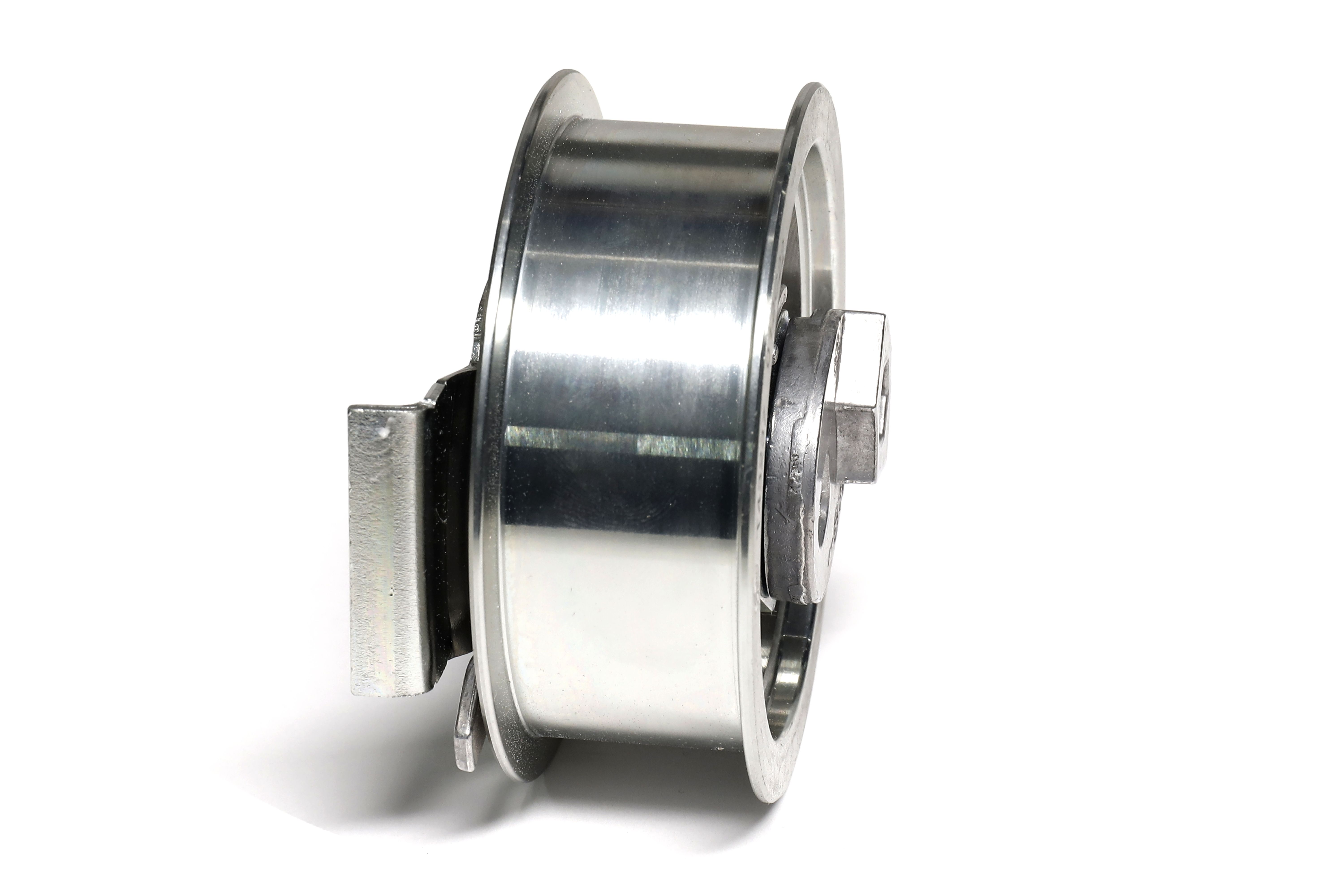 Зображення 5