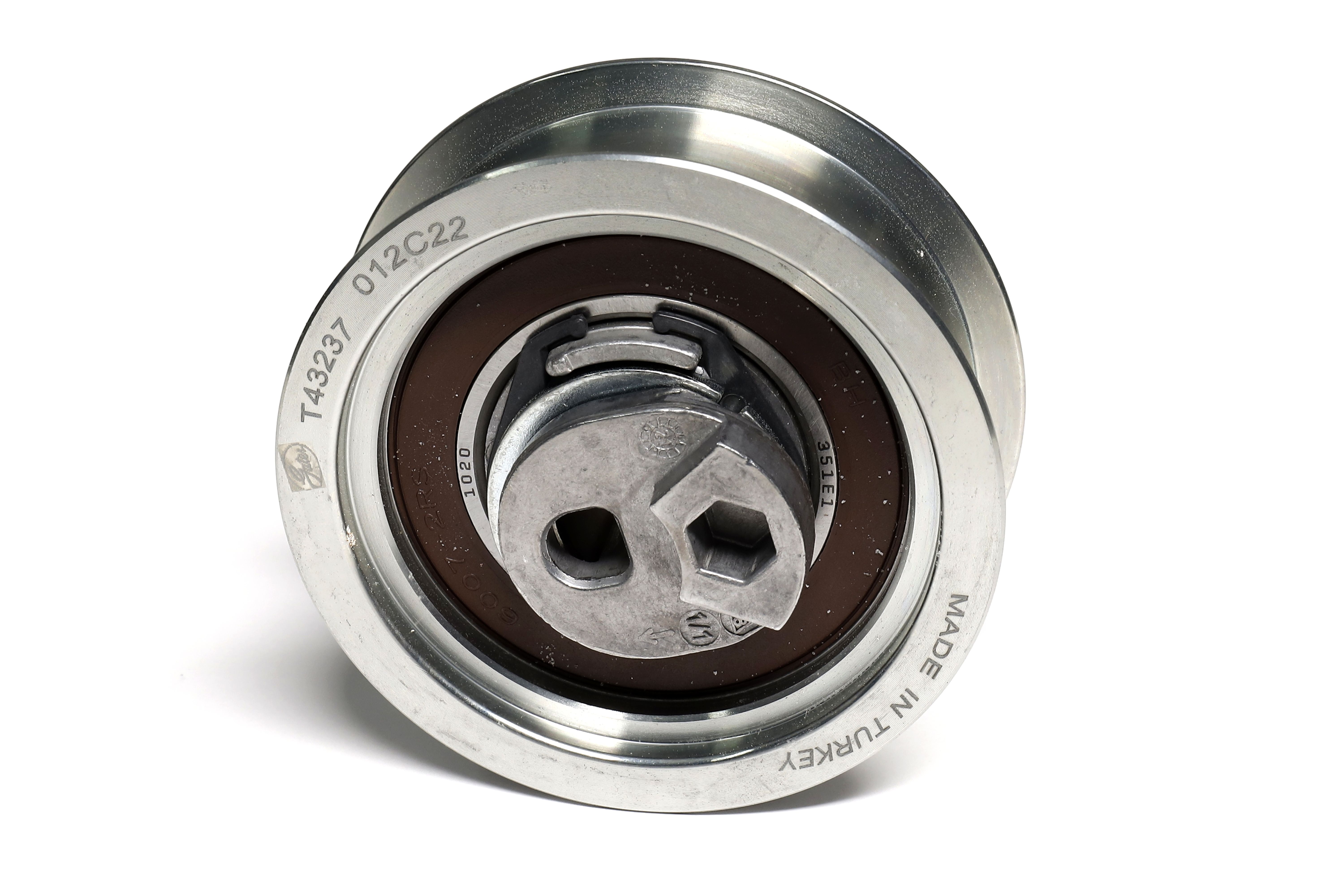 Зображення 6