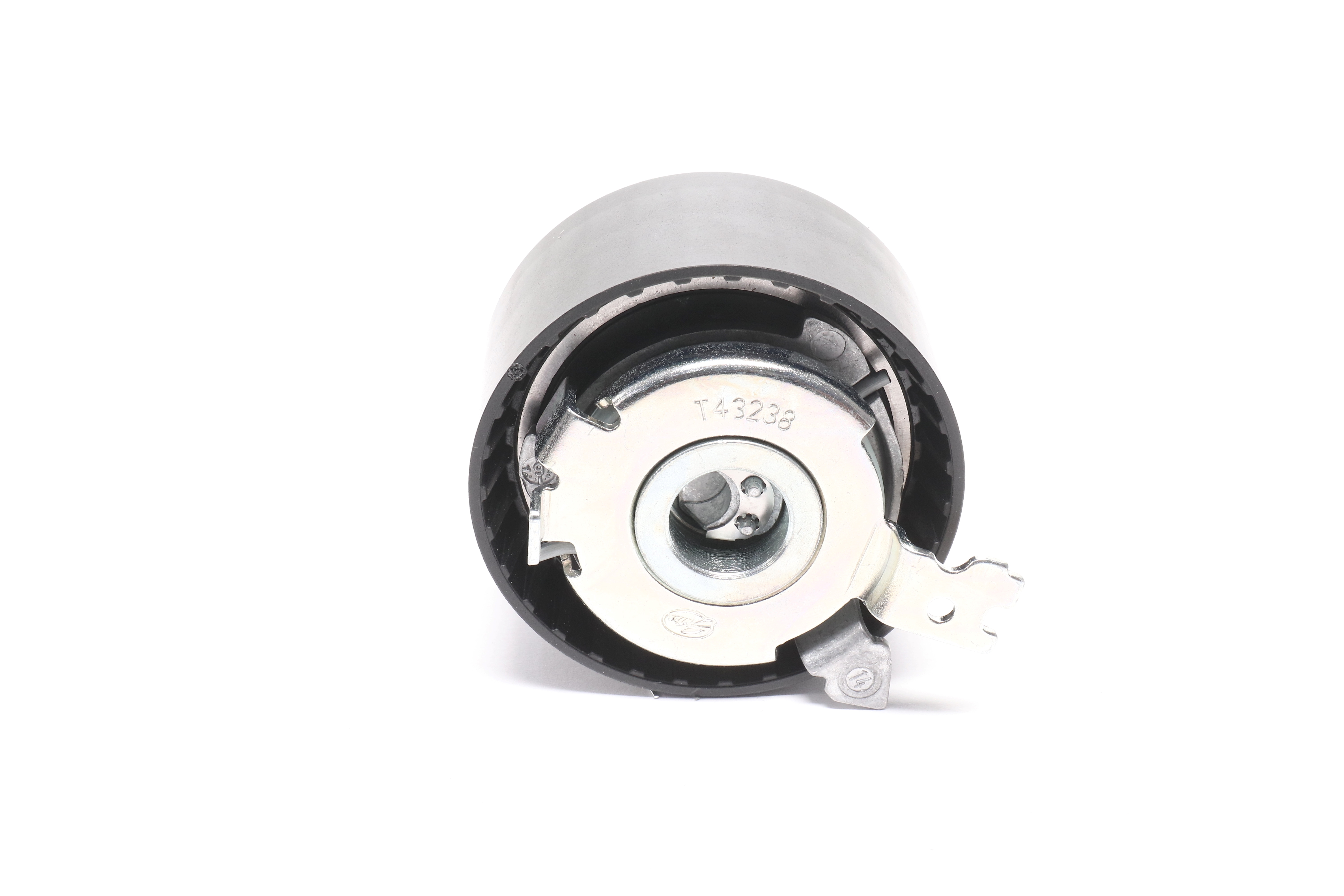 Зображення 6