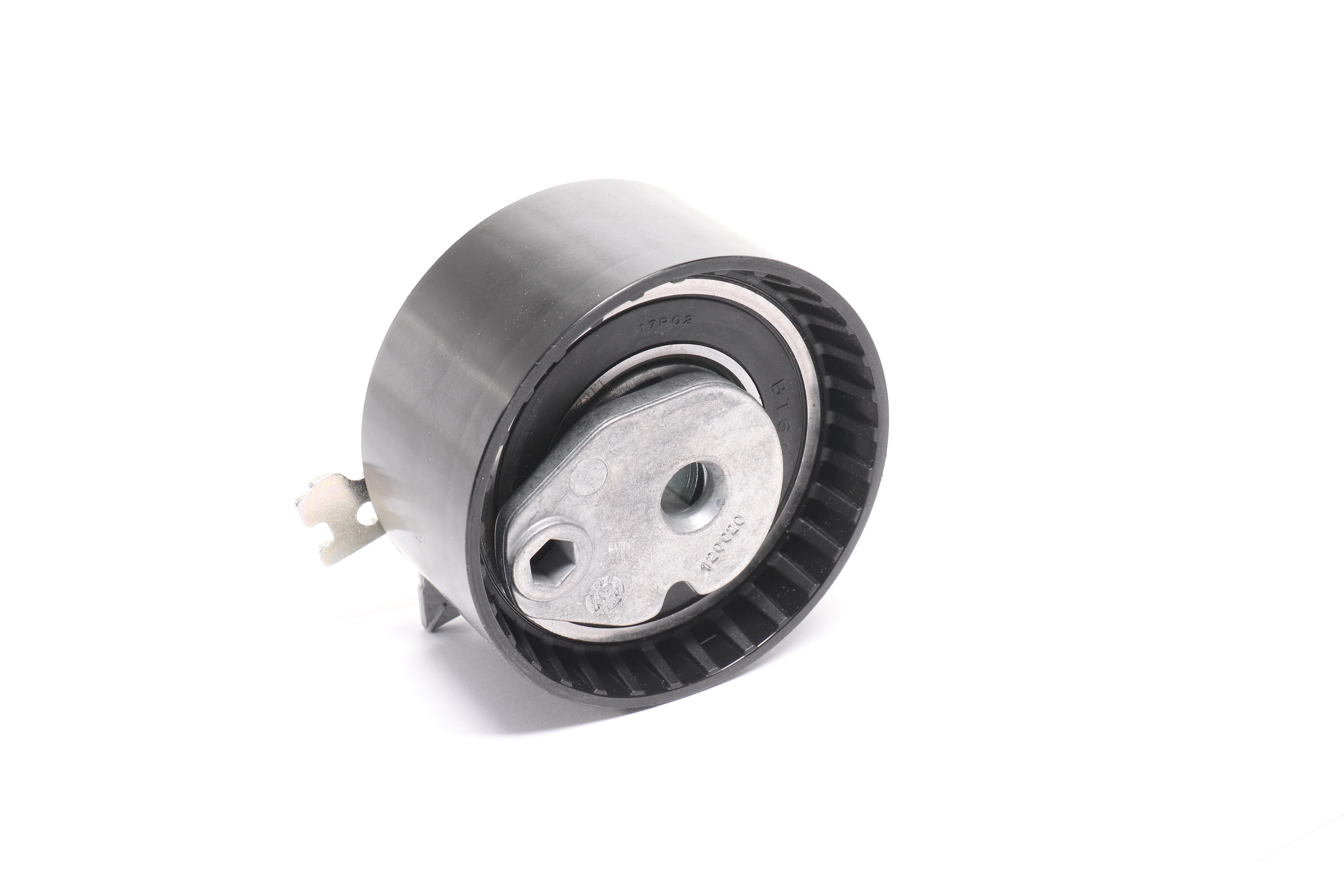 Зображення 3