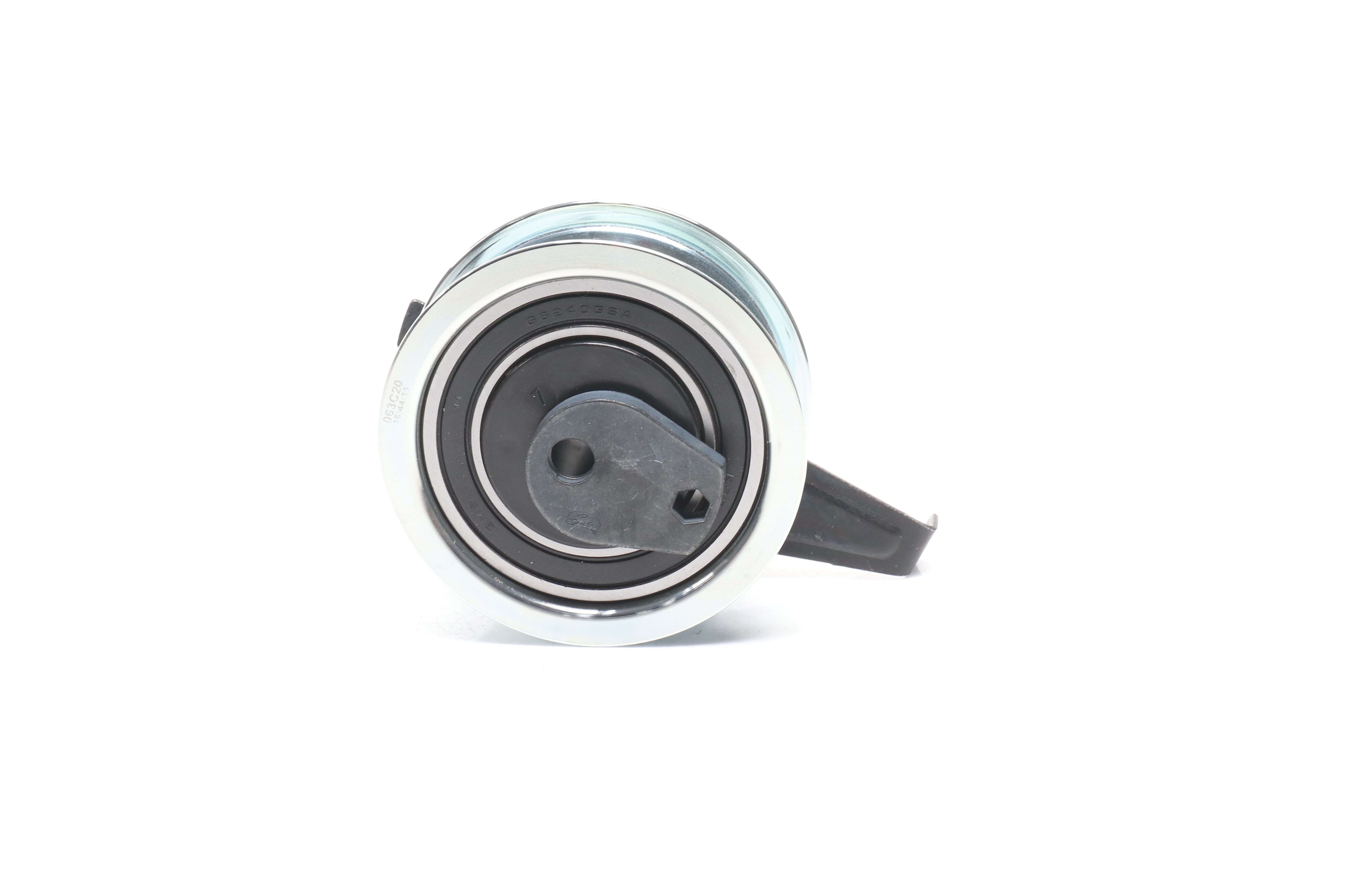 Зображення 4