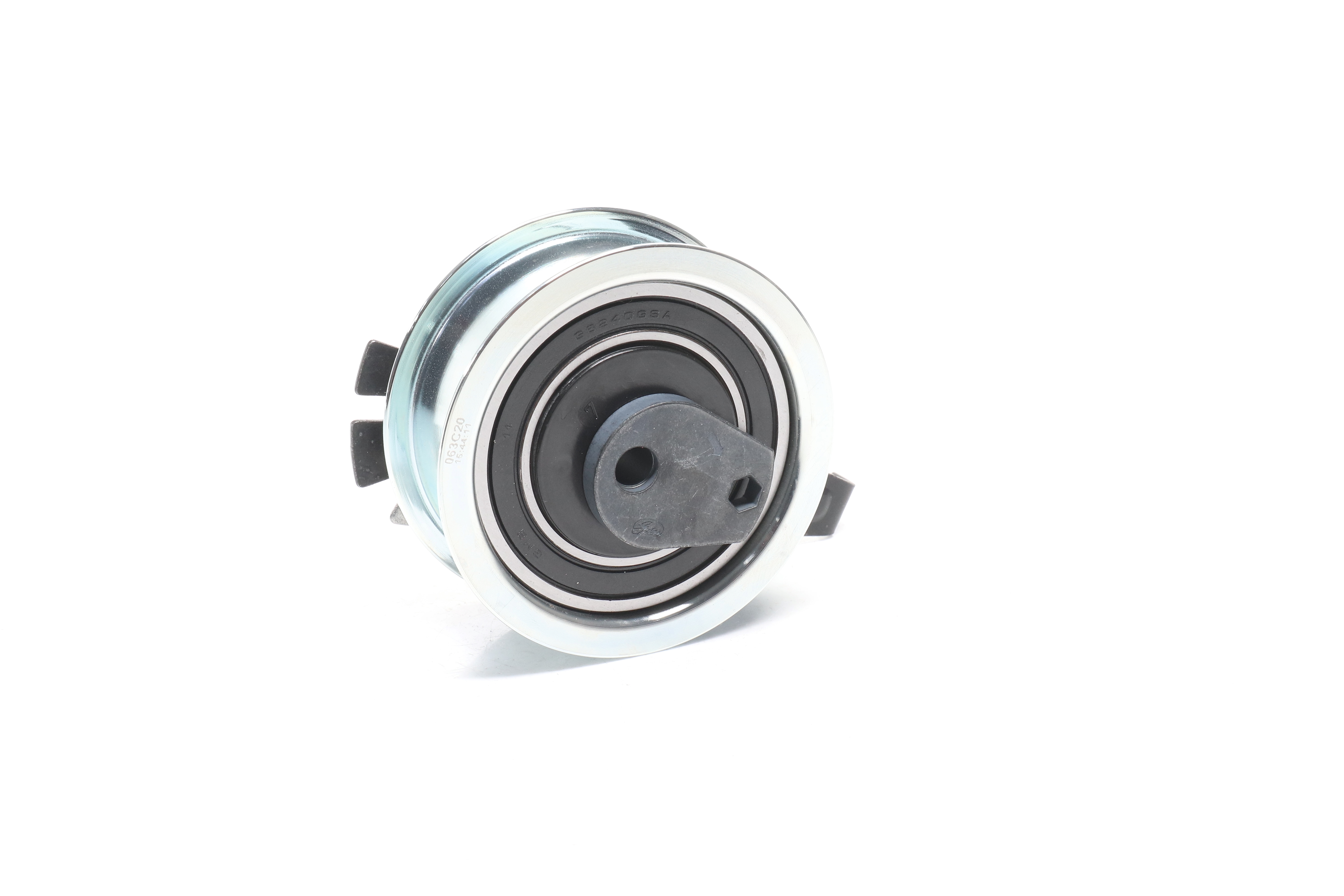 Зображення 3