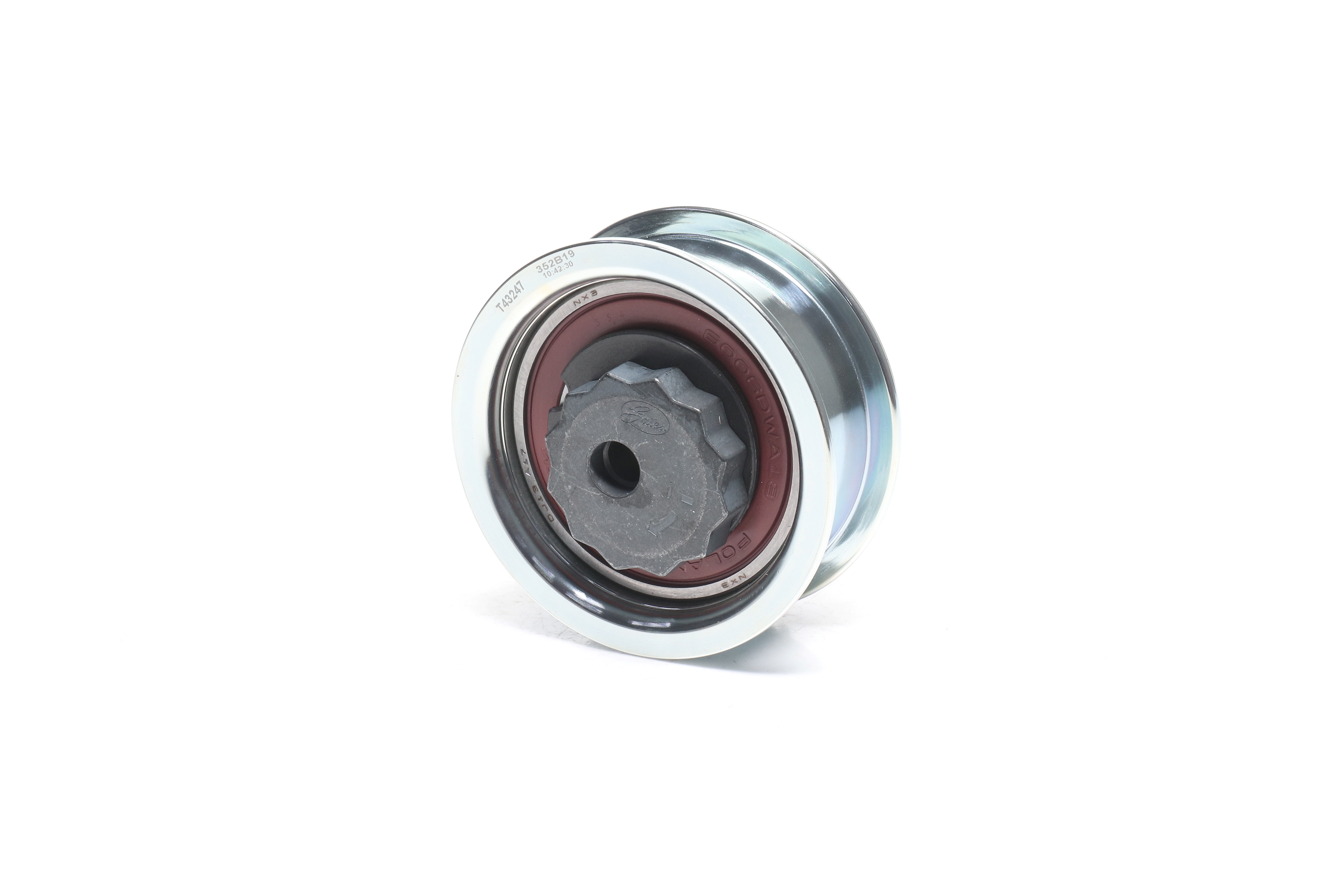 Зображення 2