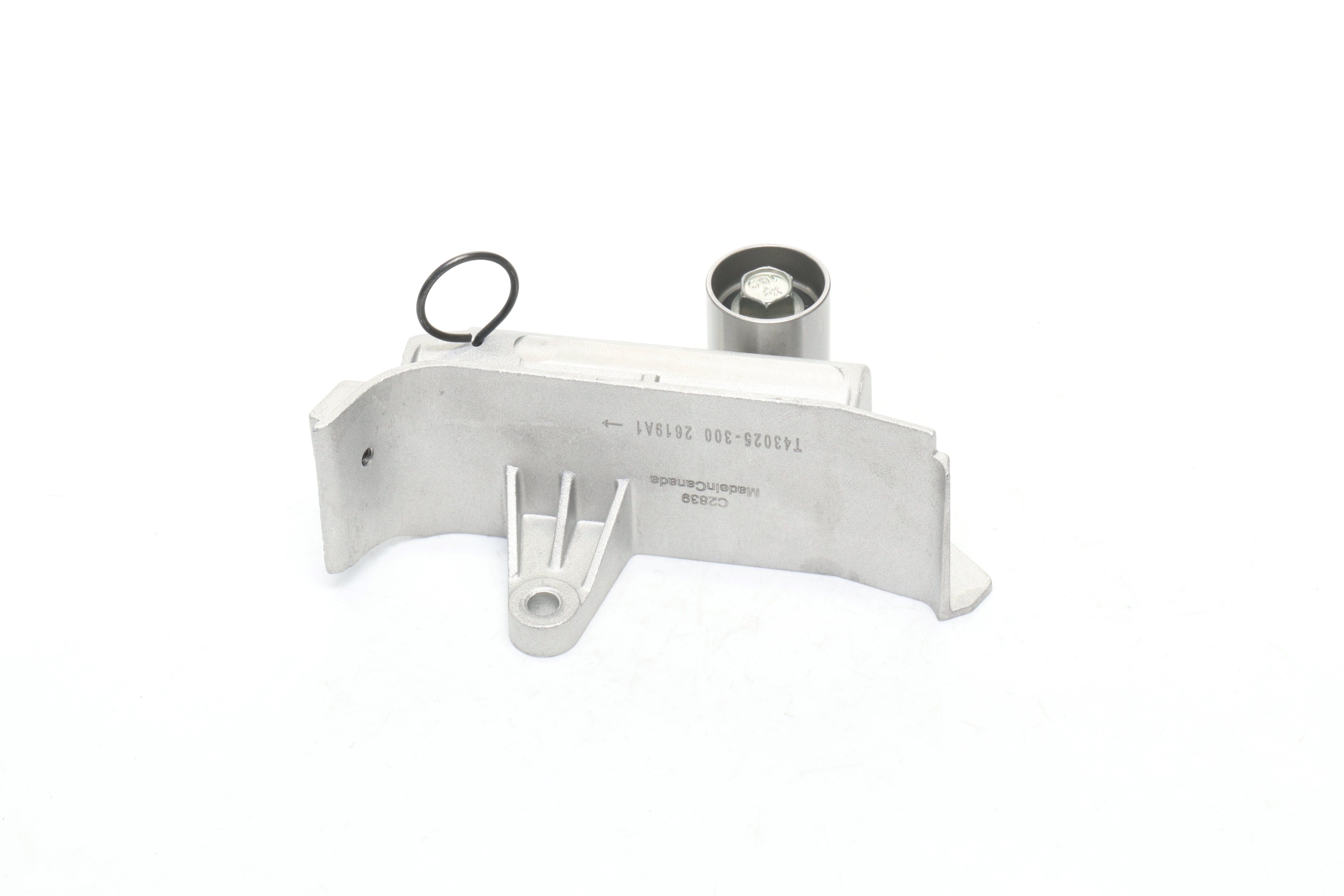 Зображення 4