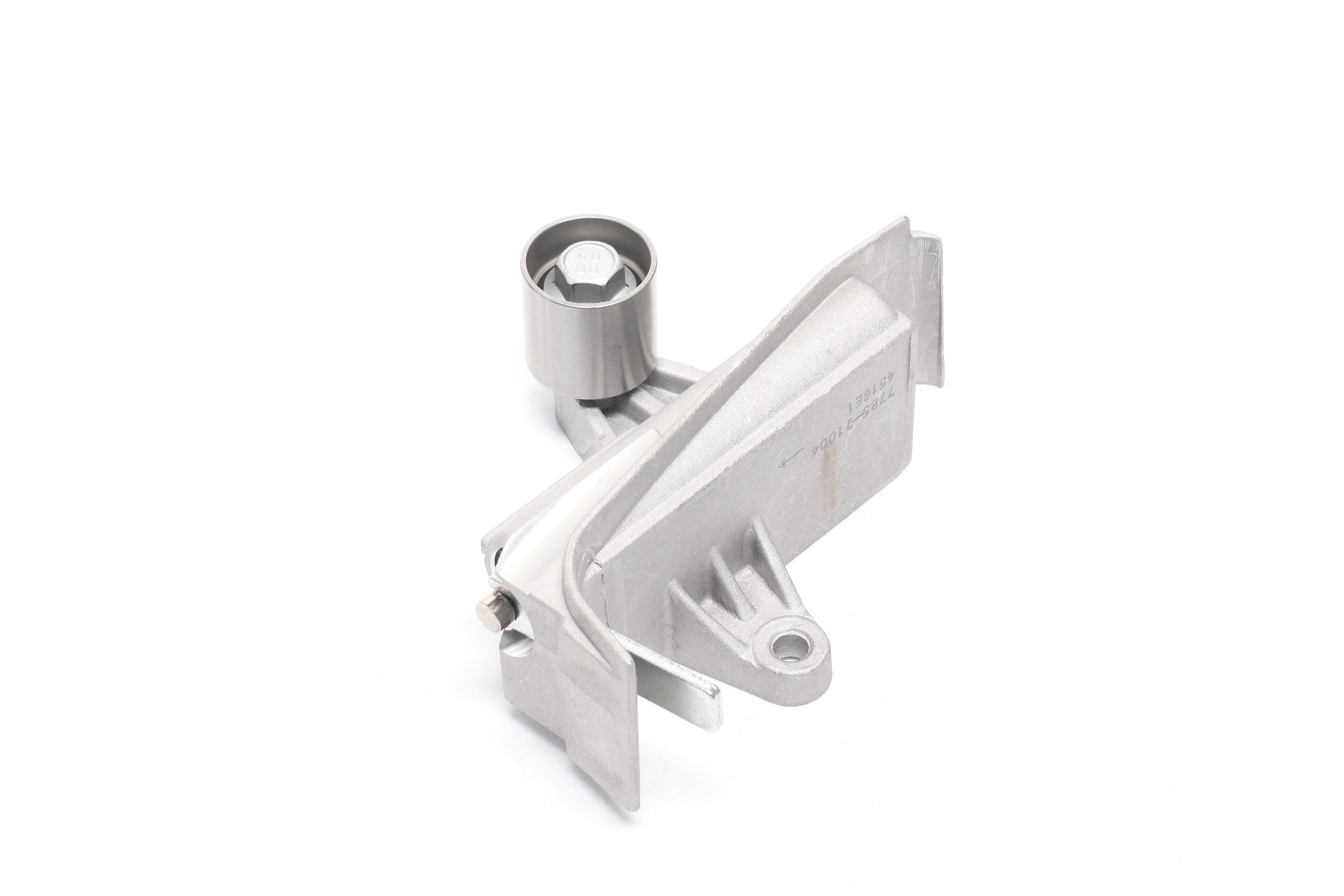 Зображення 6