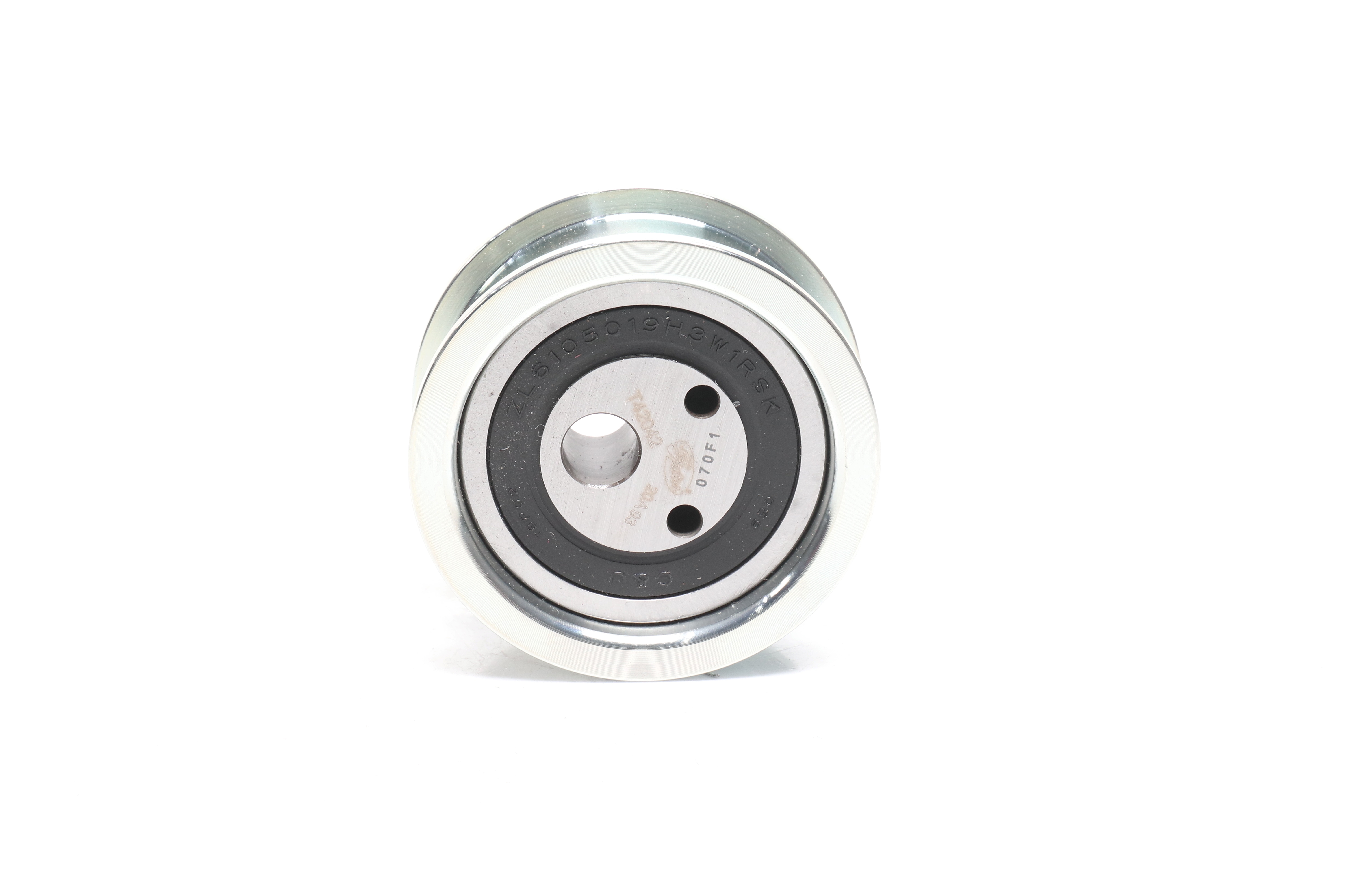 Зображення 12