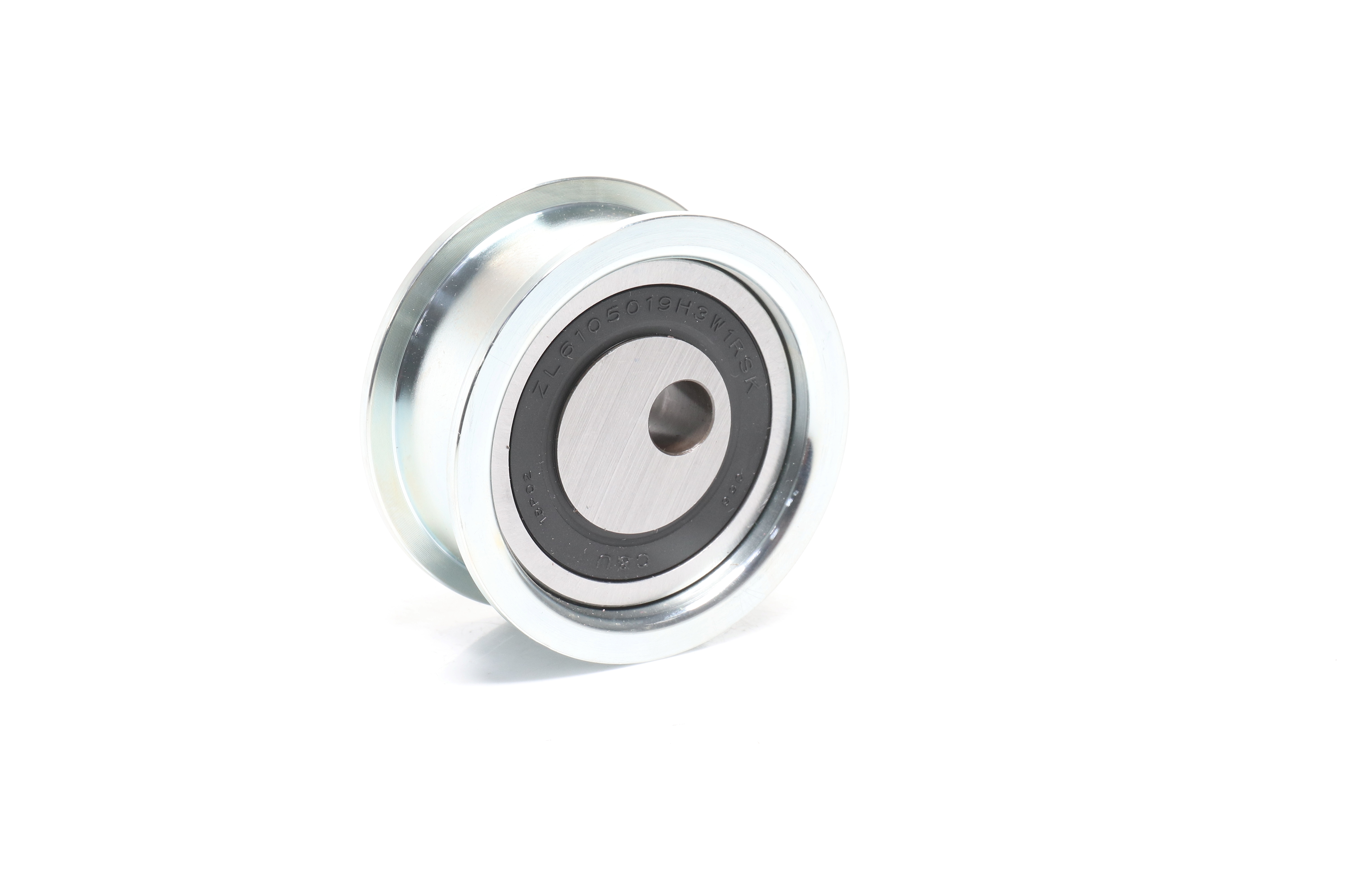 Зображення 6