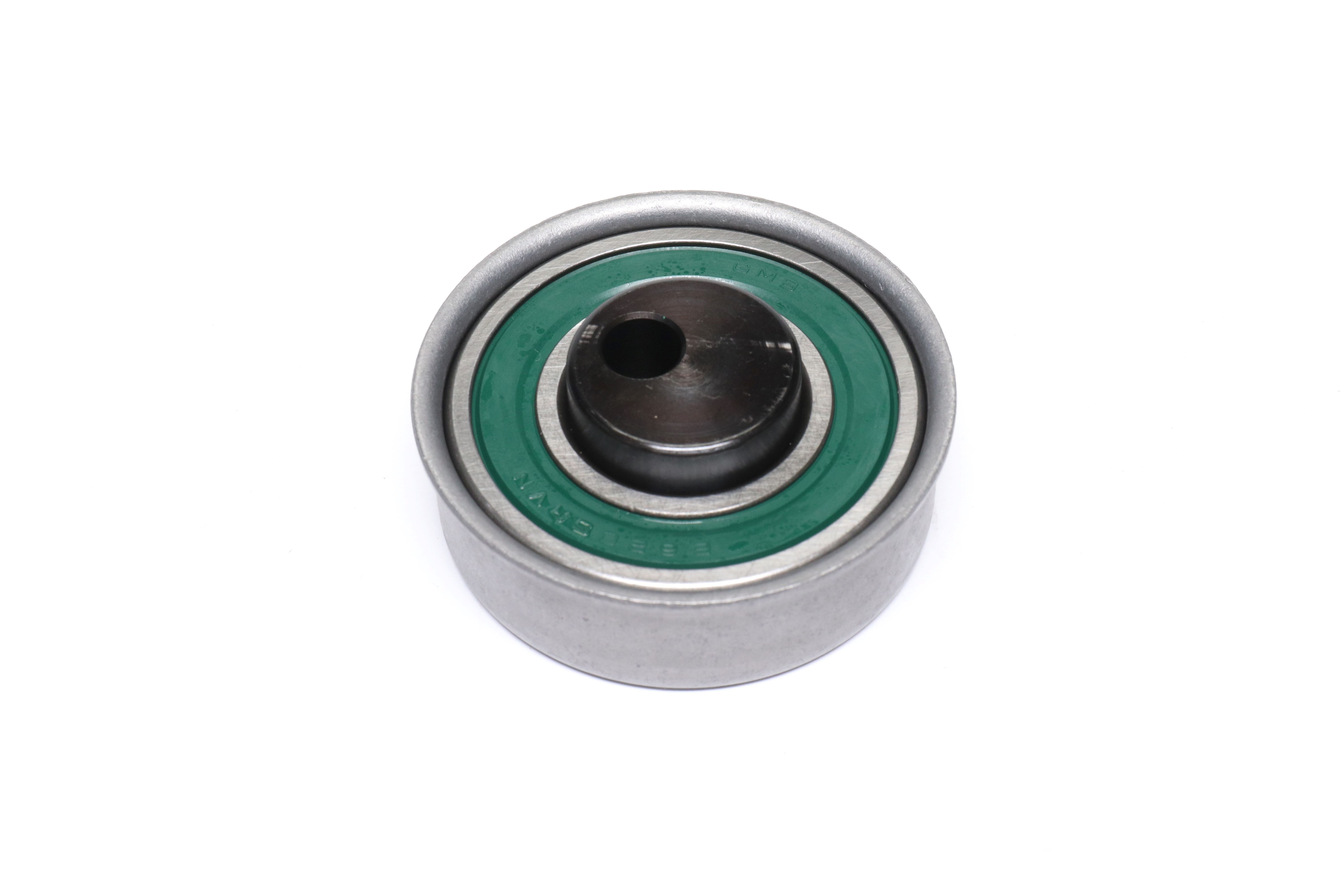 Зображення 5