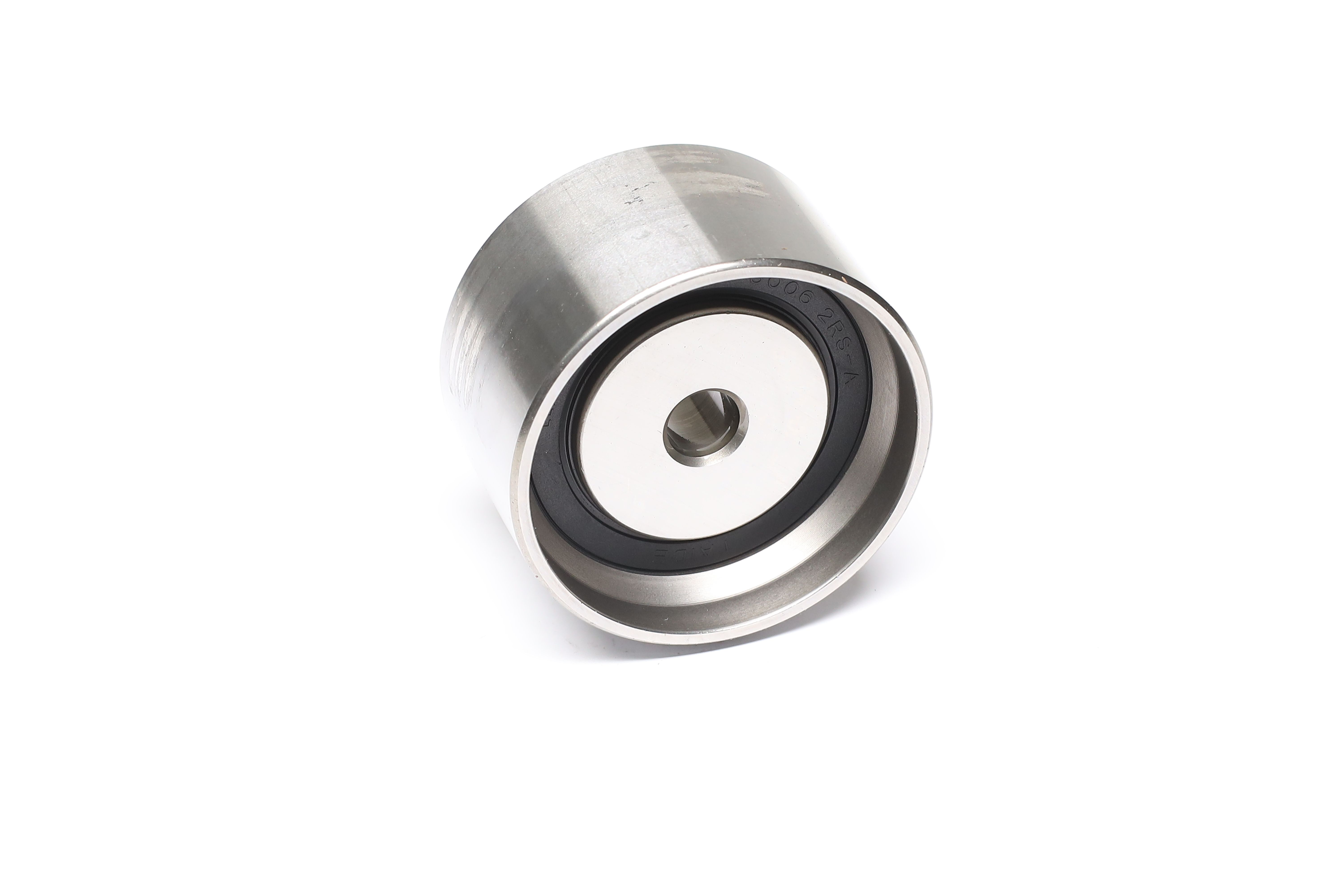 Изображение 3