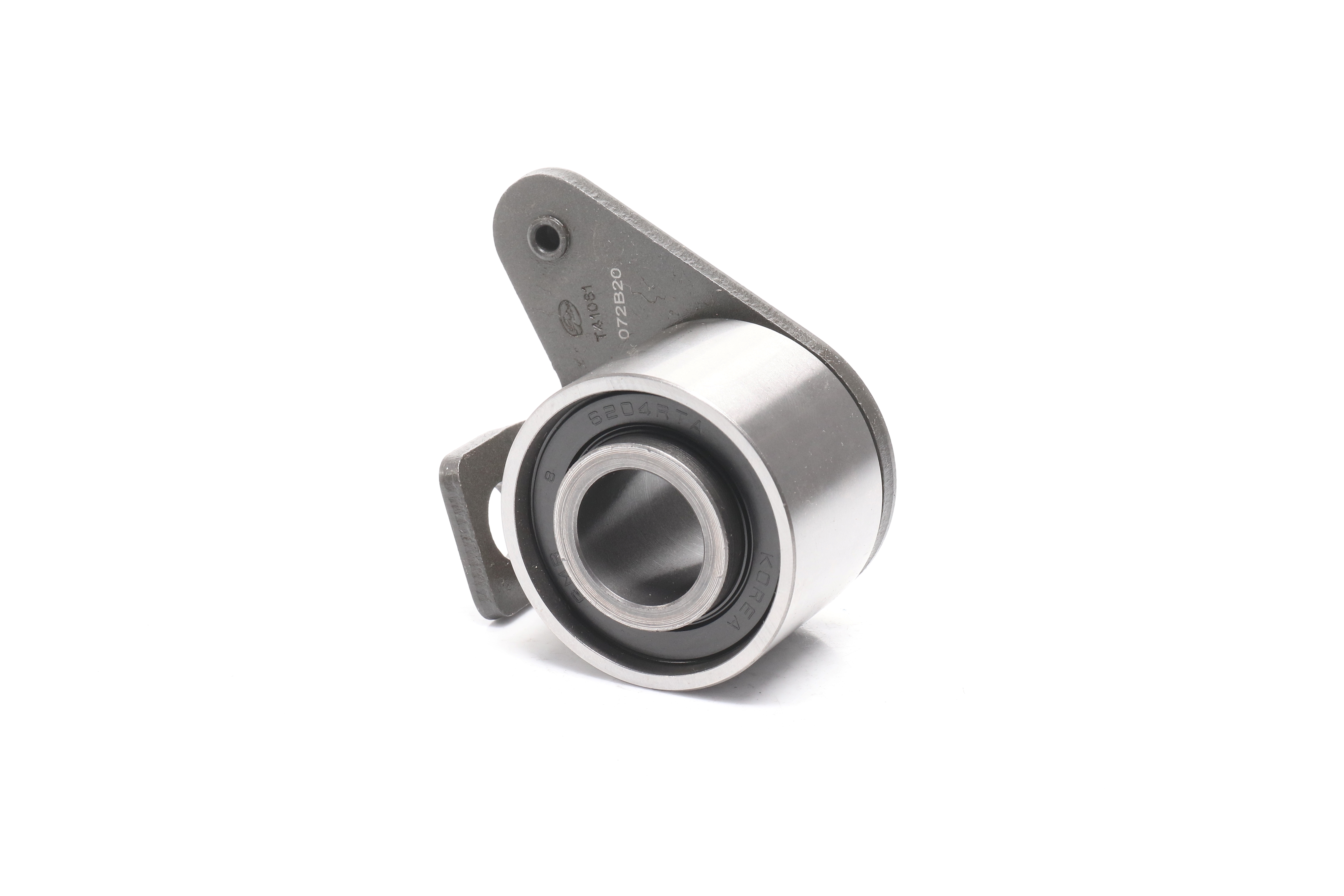 Зображення 2