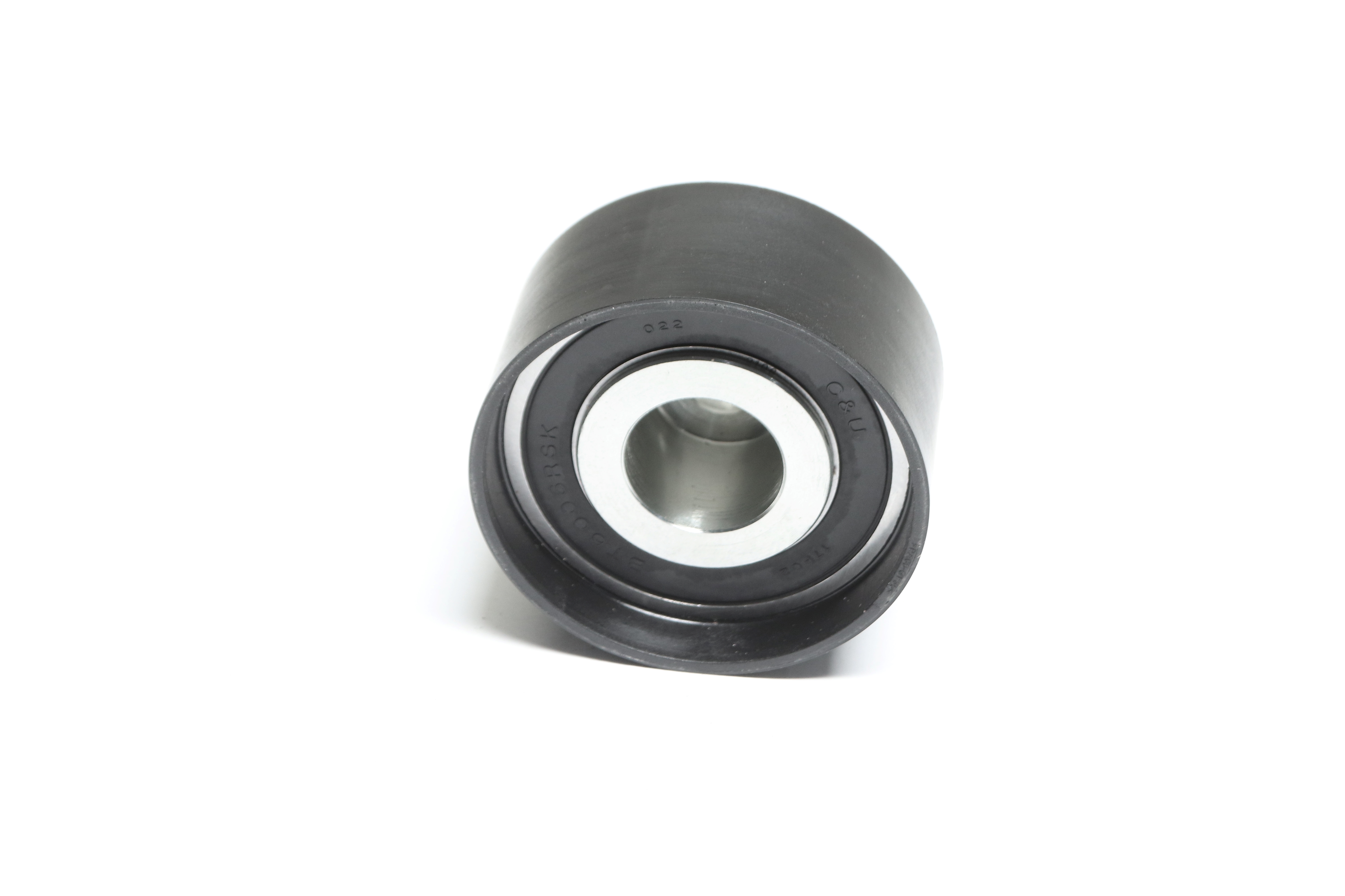 Зображення 6