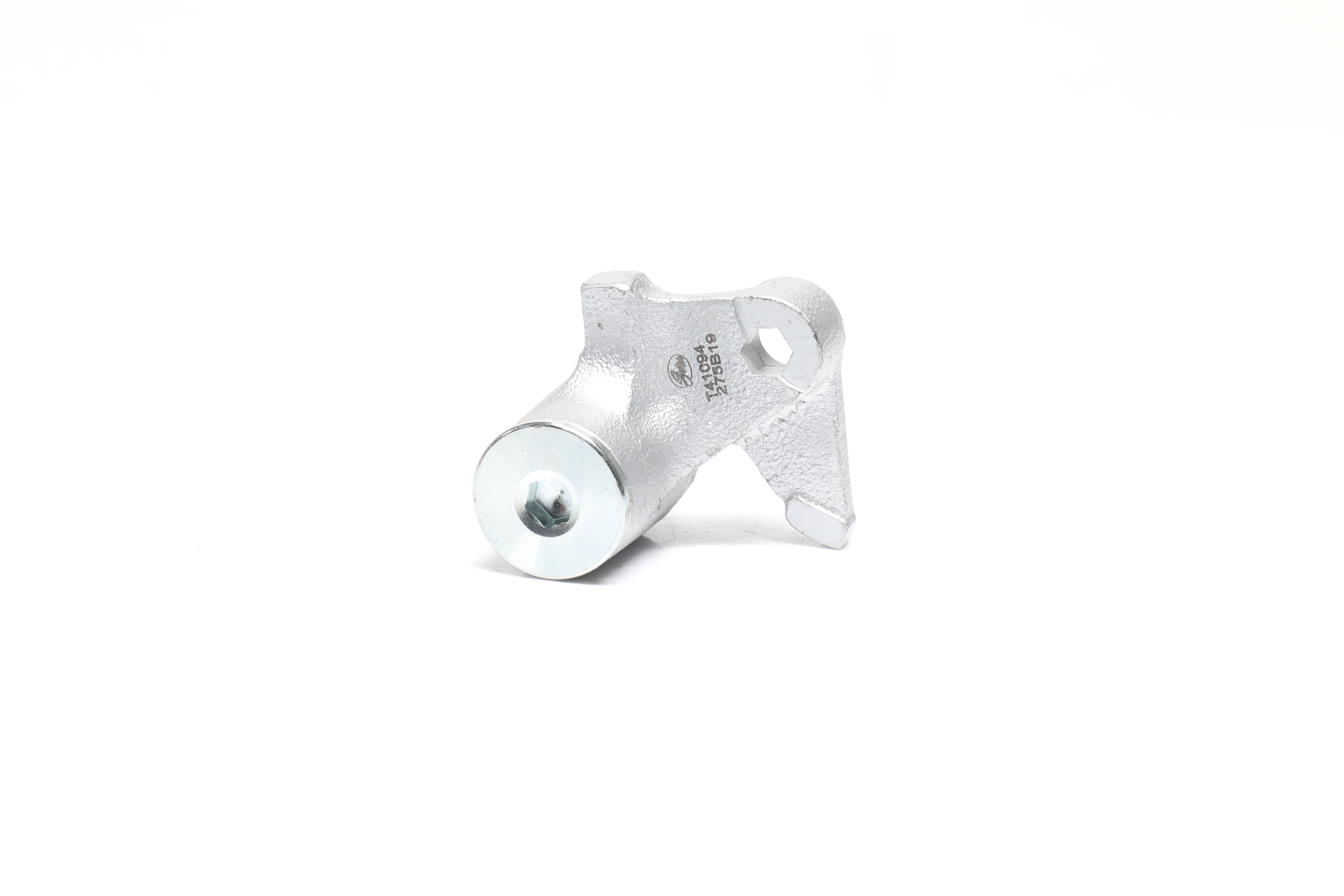 Зображення 4