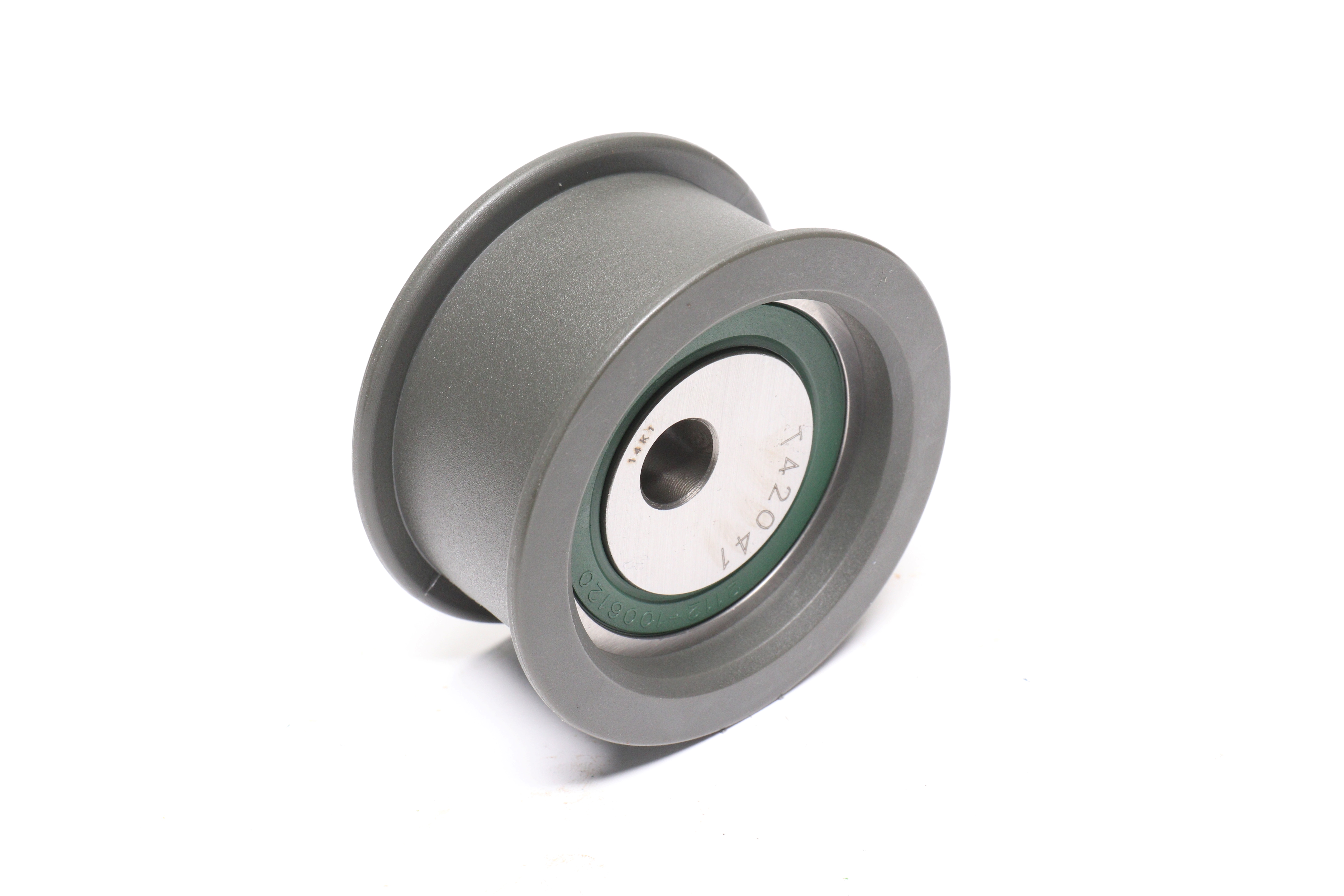 Зображення 1