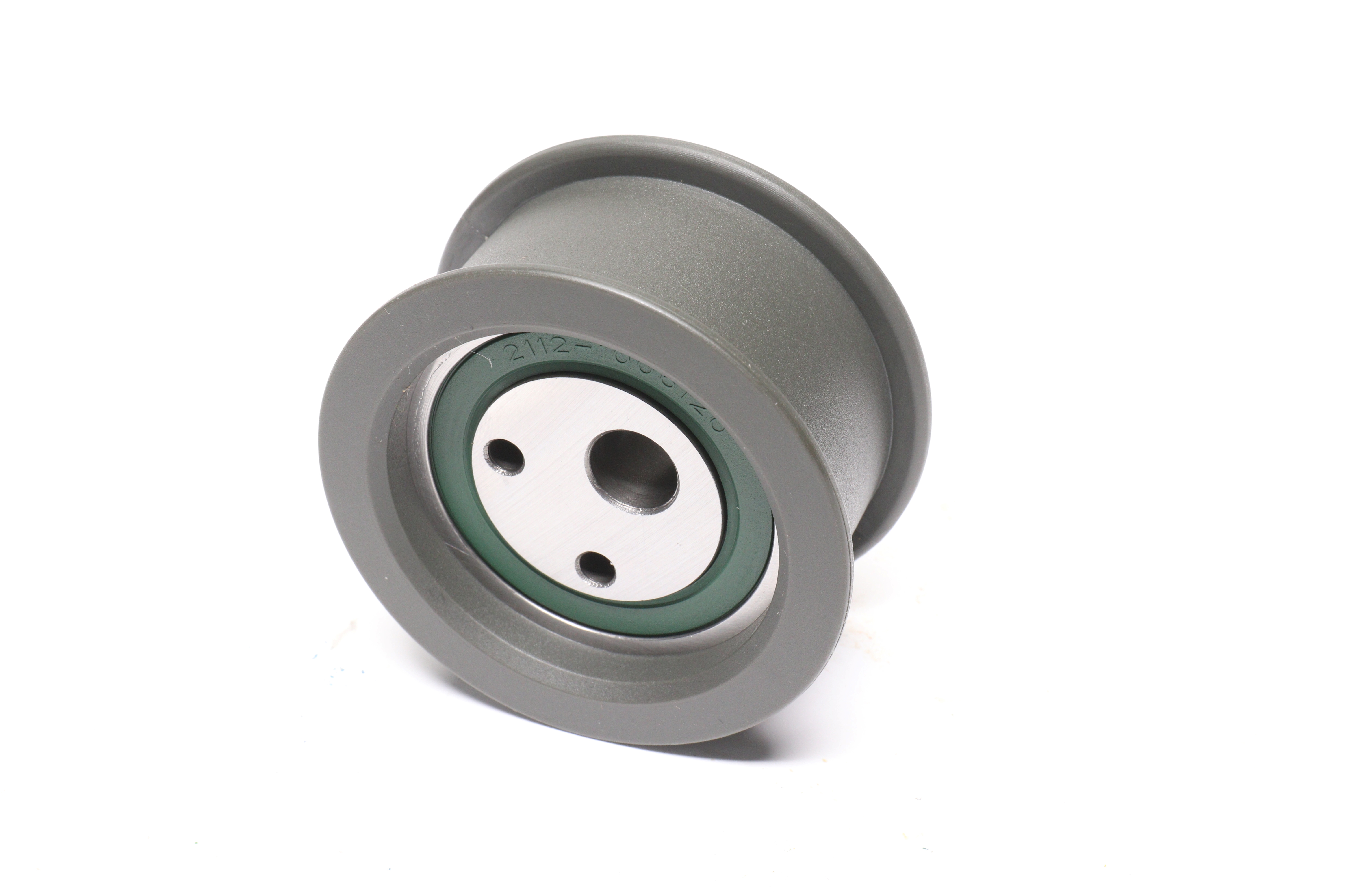 Зображення 5