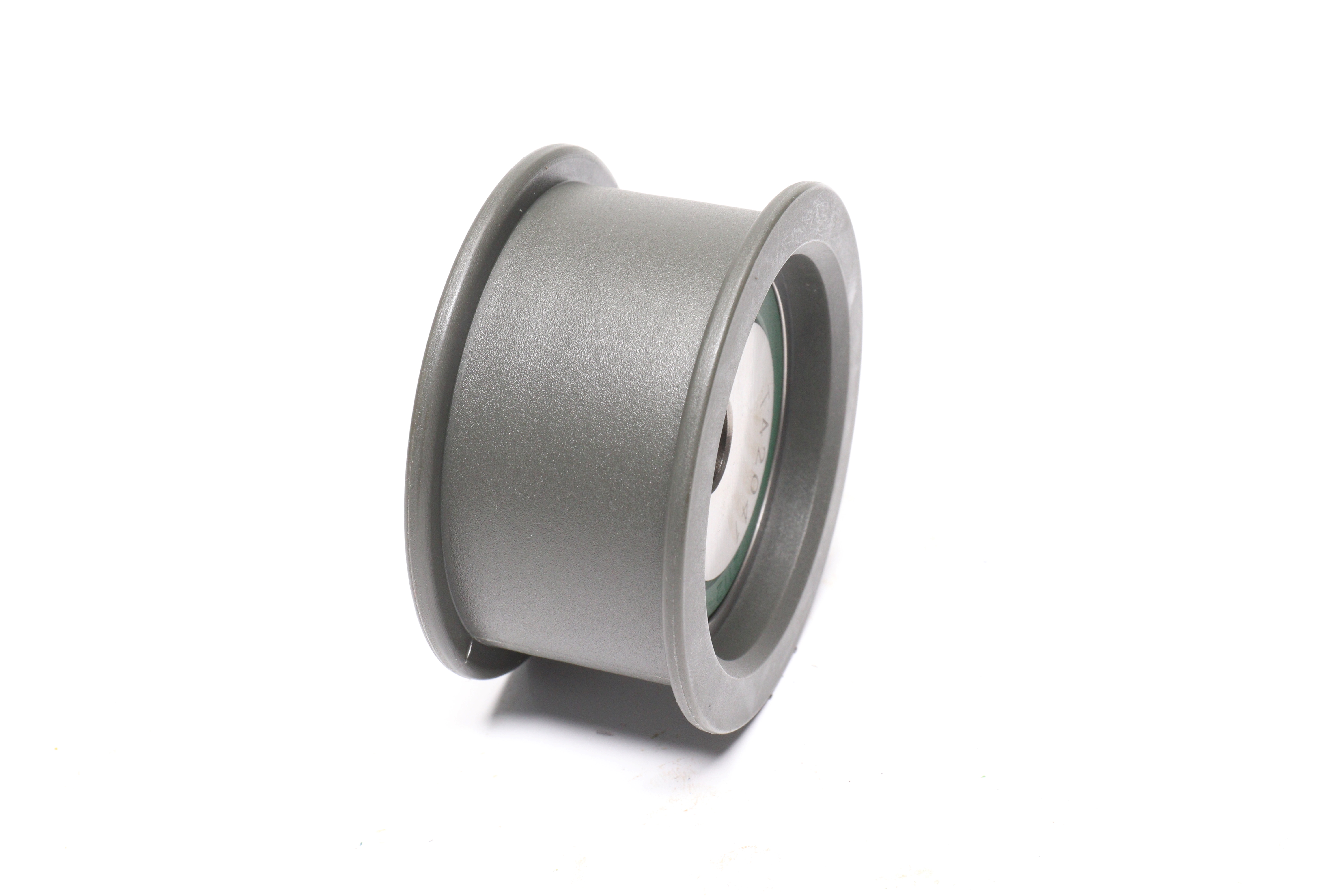 Зображення 6