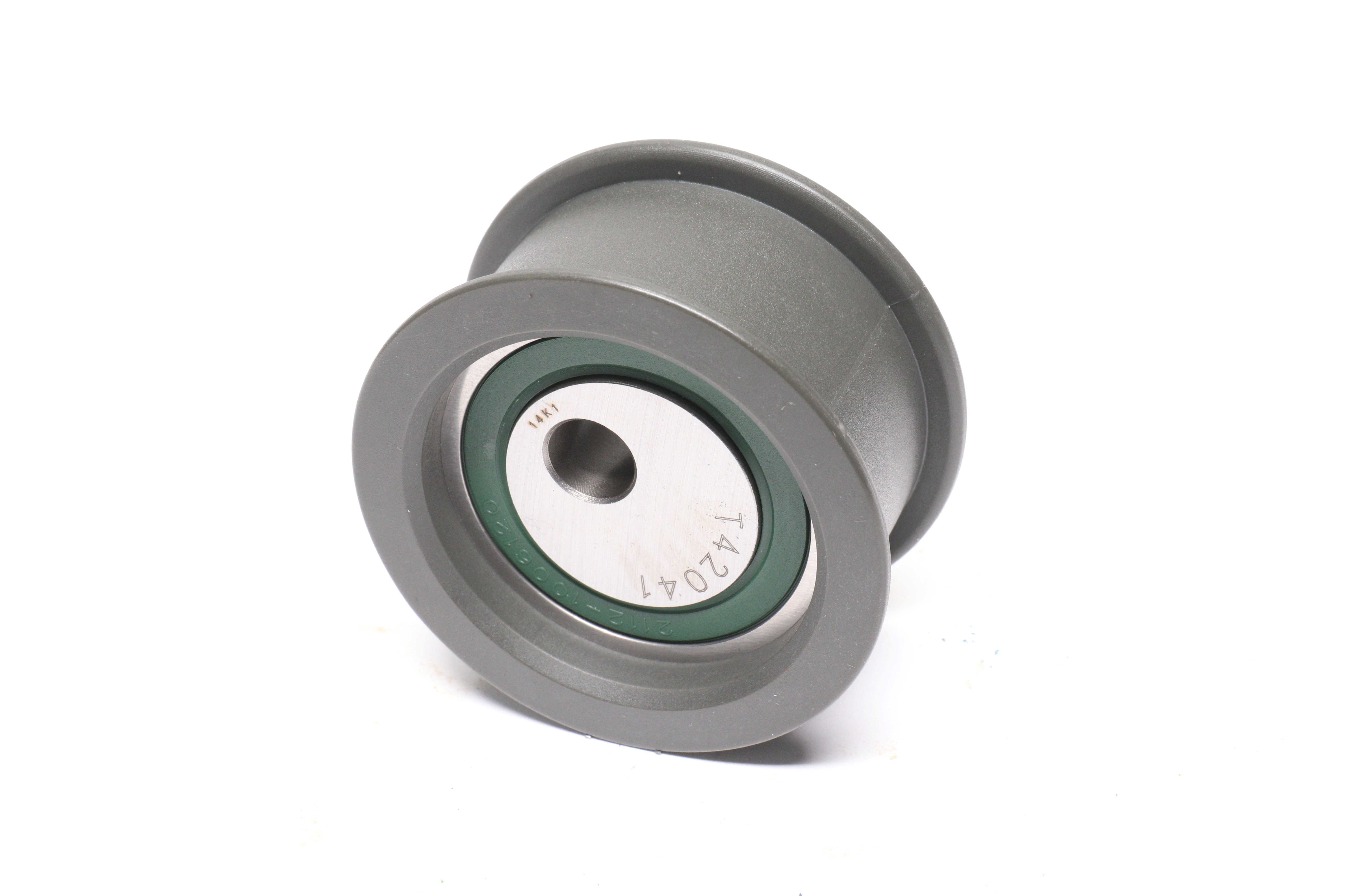 Зображення 2