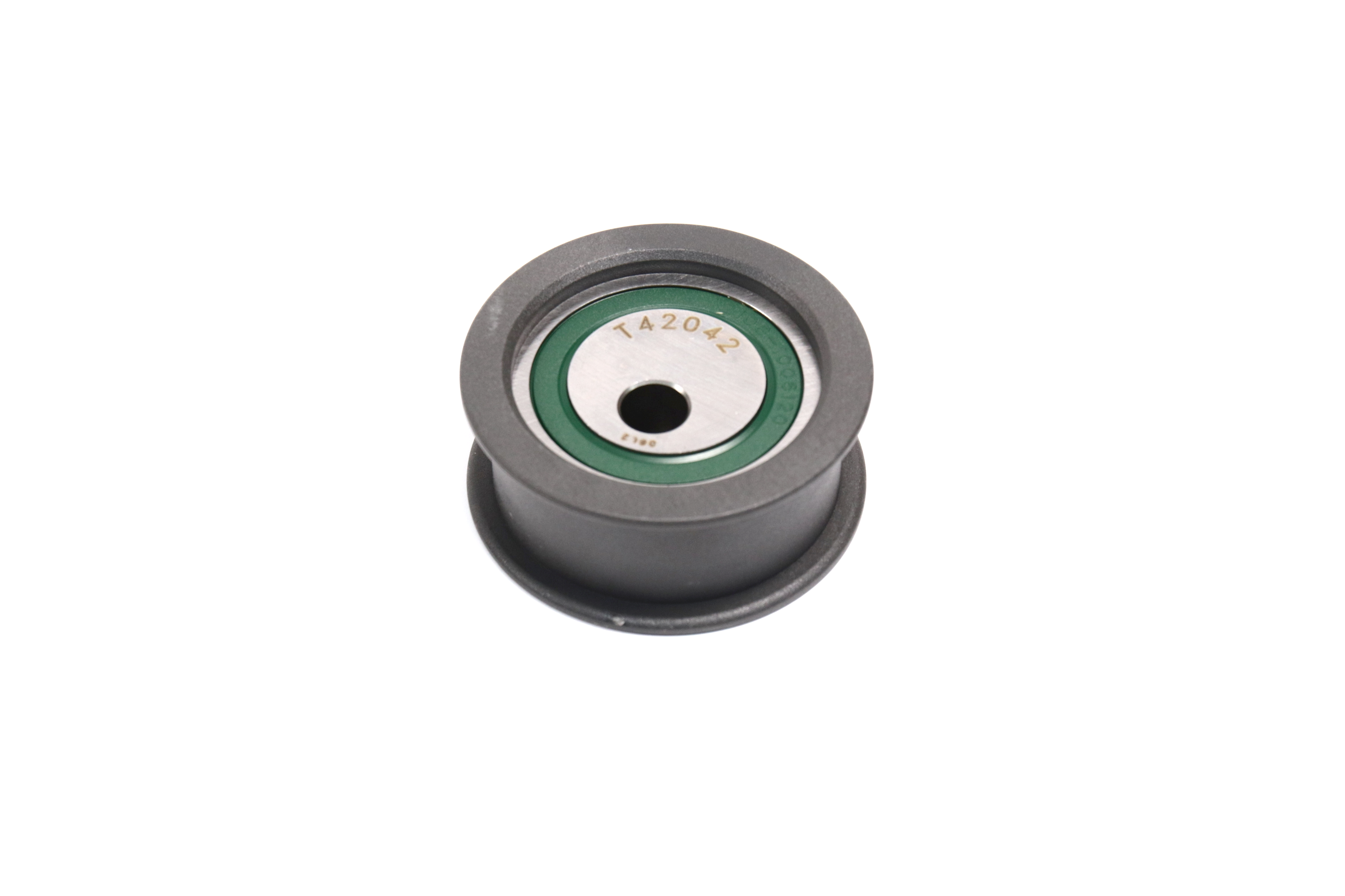 Зображення 6