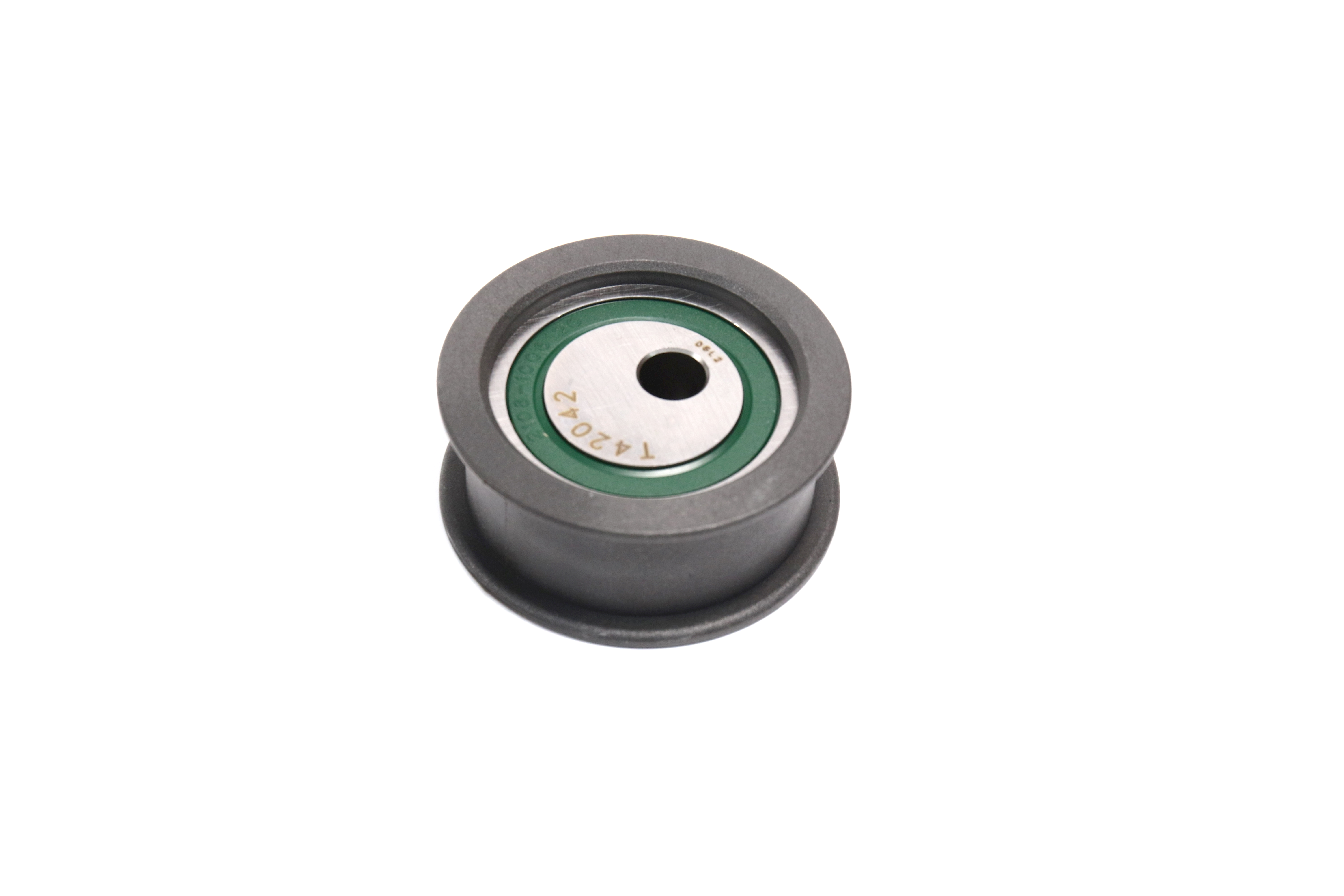 Зображення 3