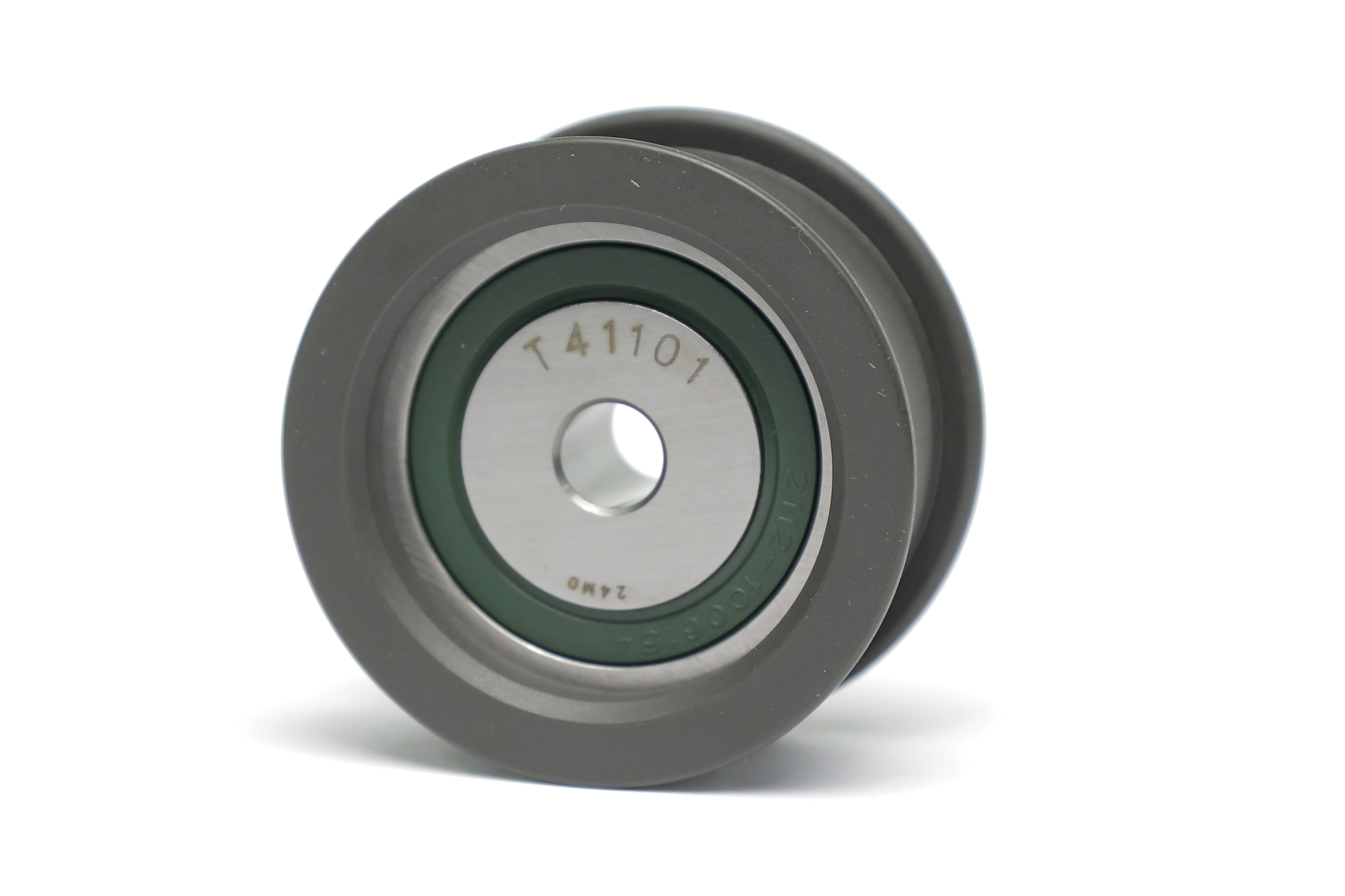 Зображення 6