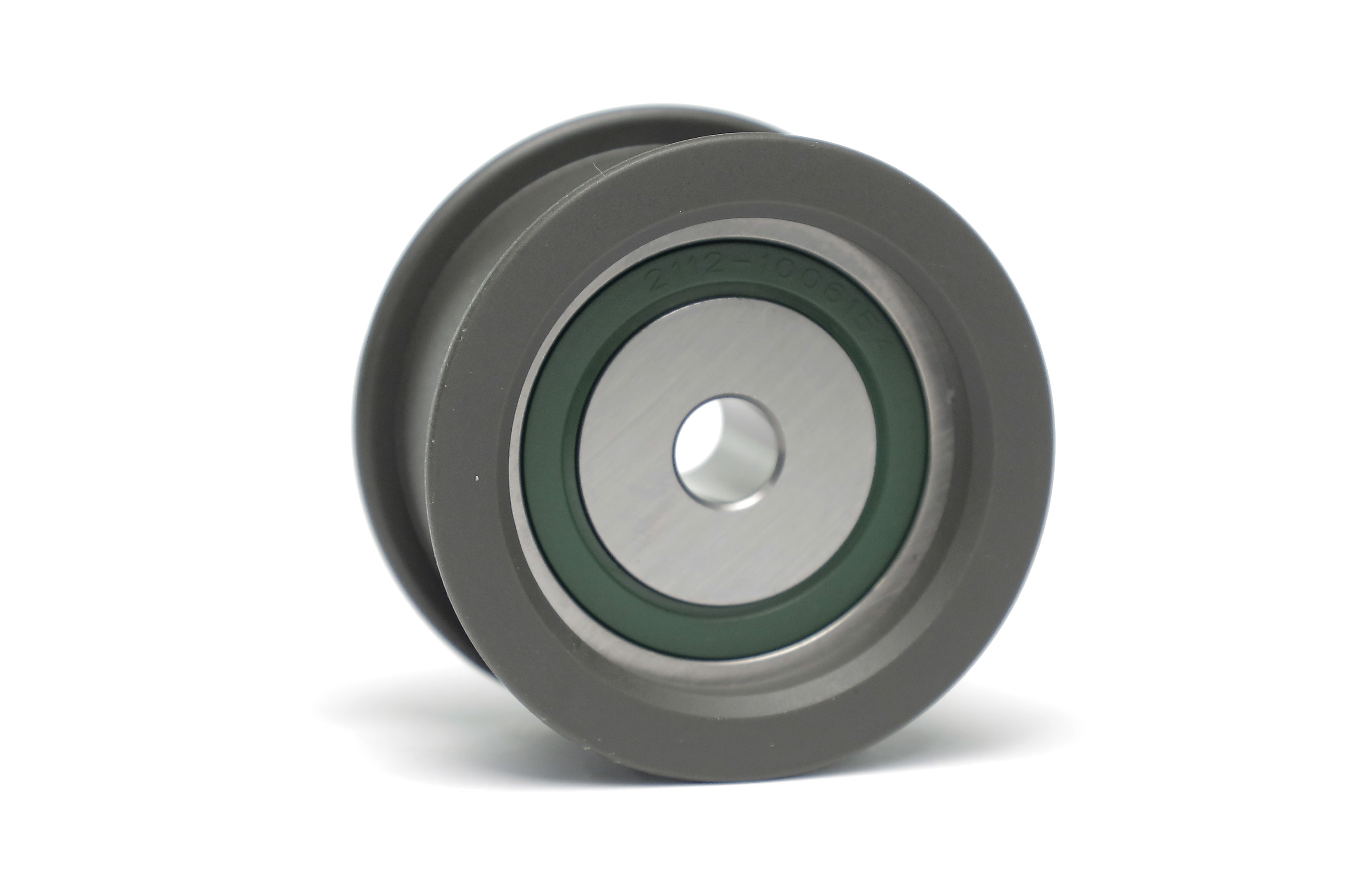 Зображення 3