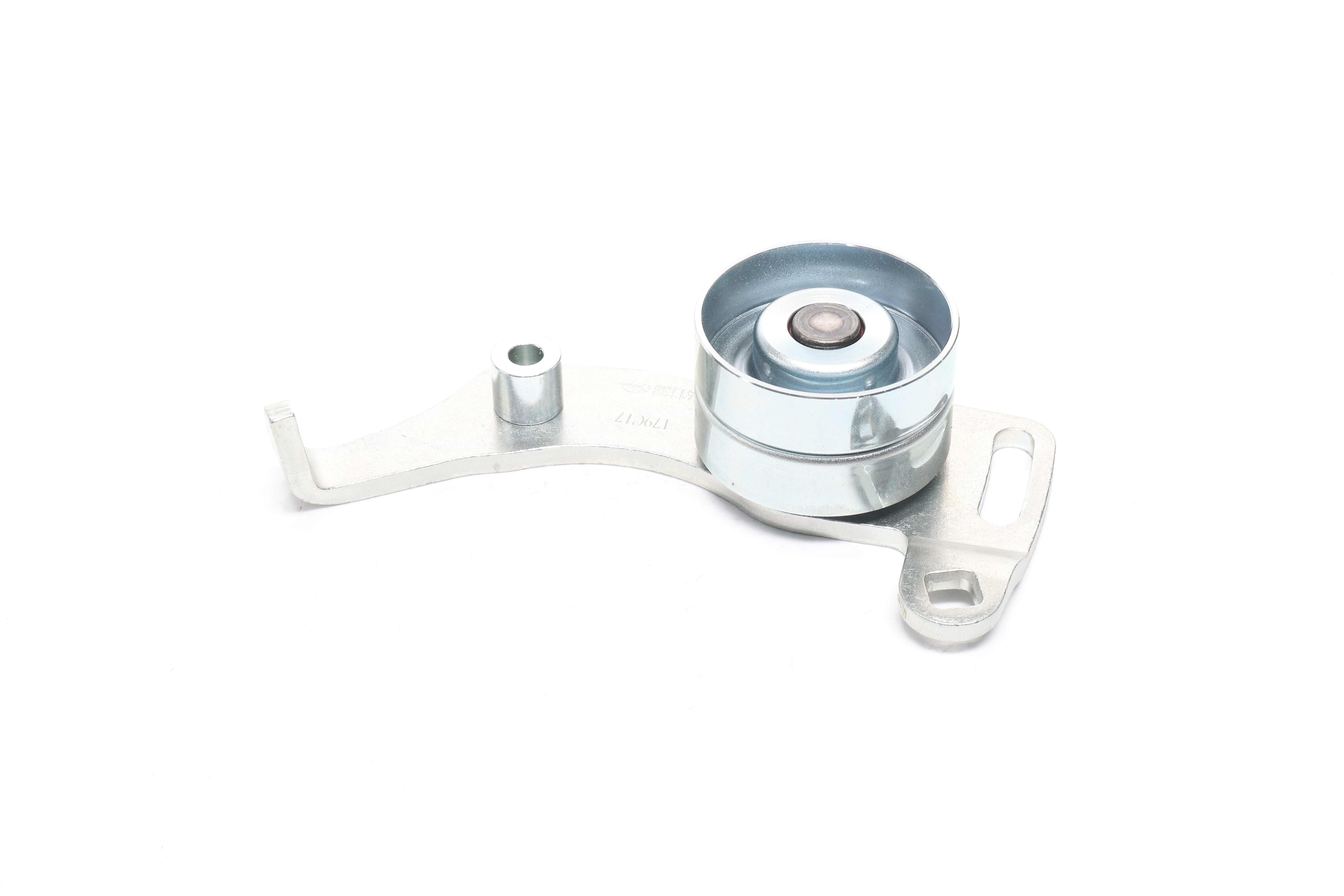 Зображення 6