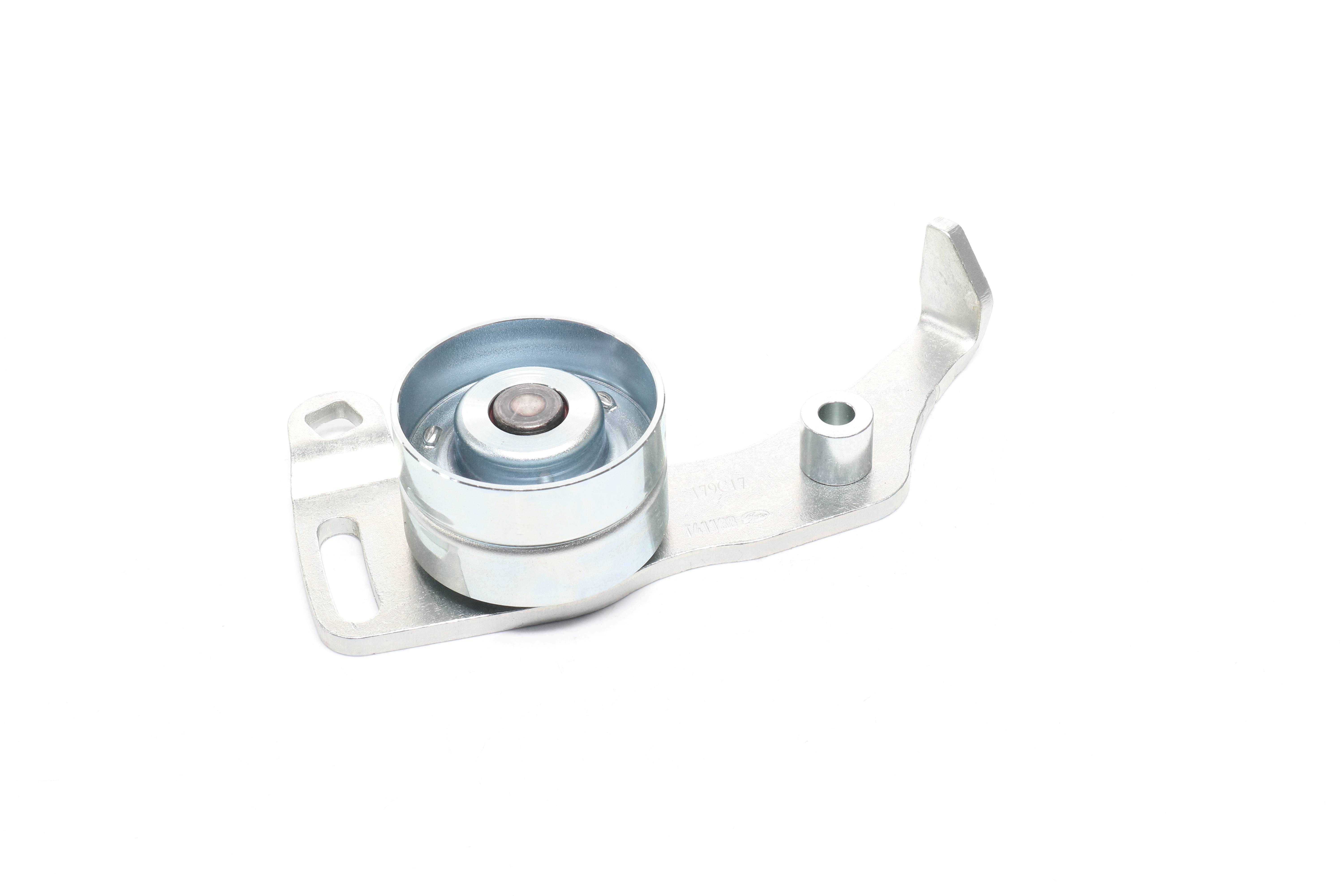 Зображення 3