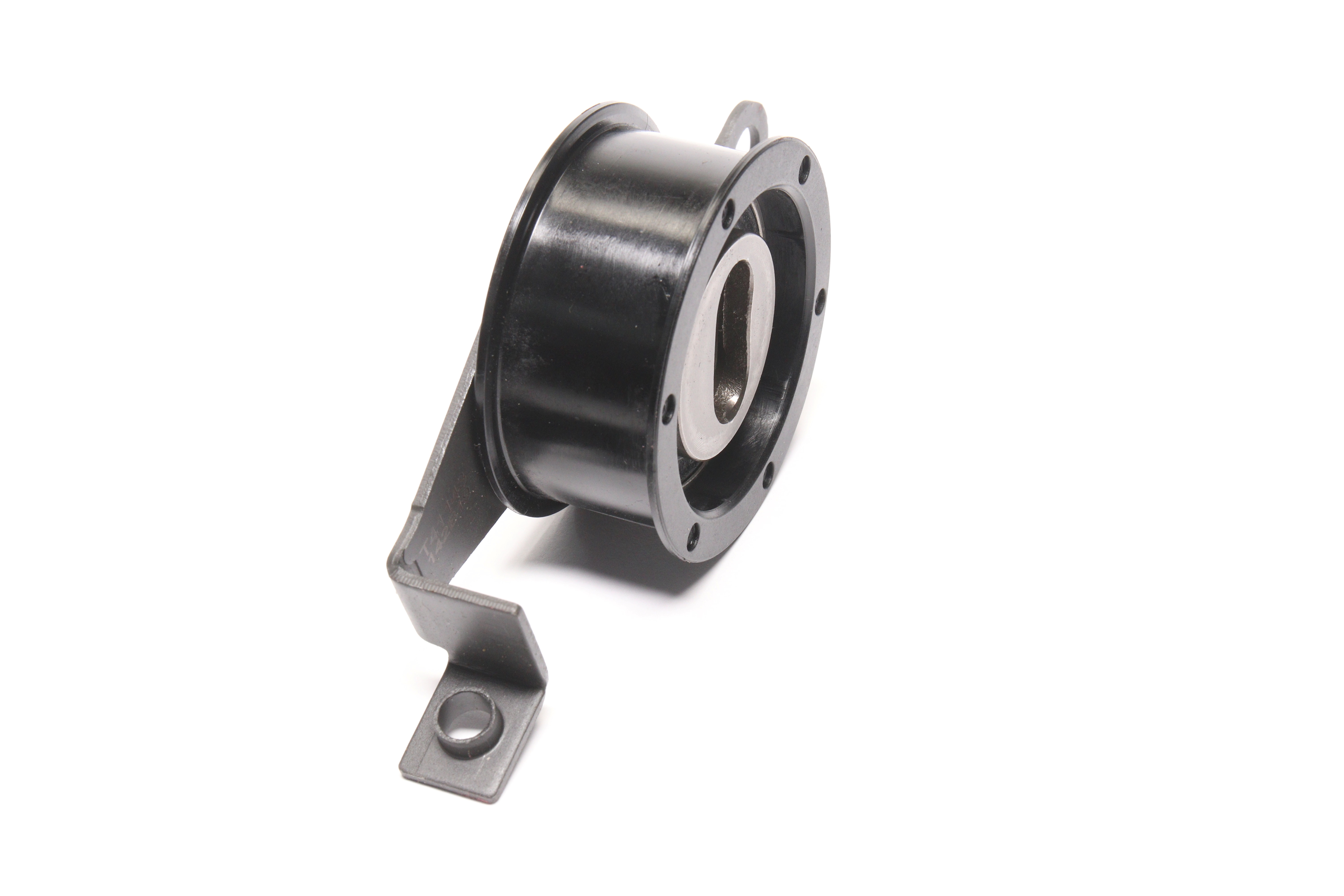 Зображення 6