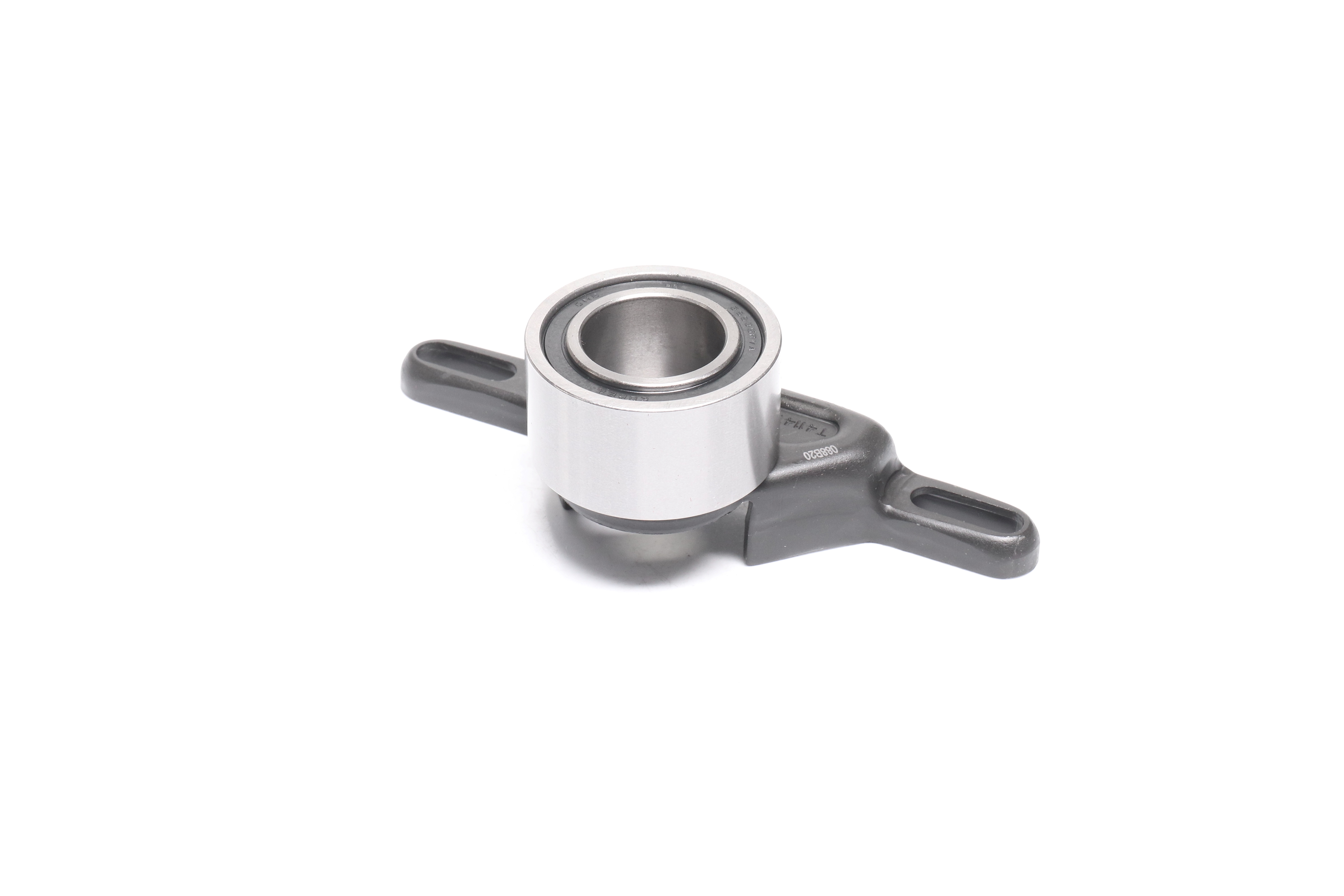 Зображення 1