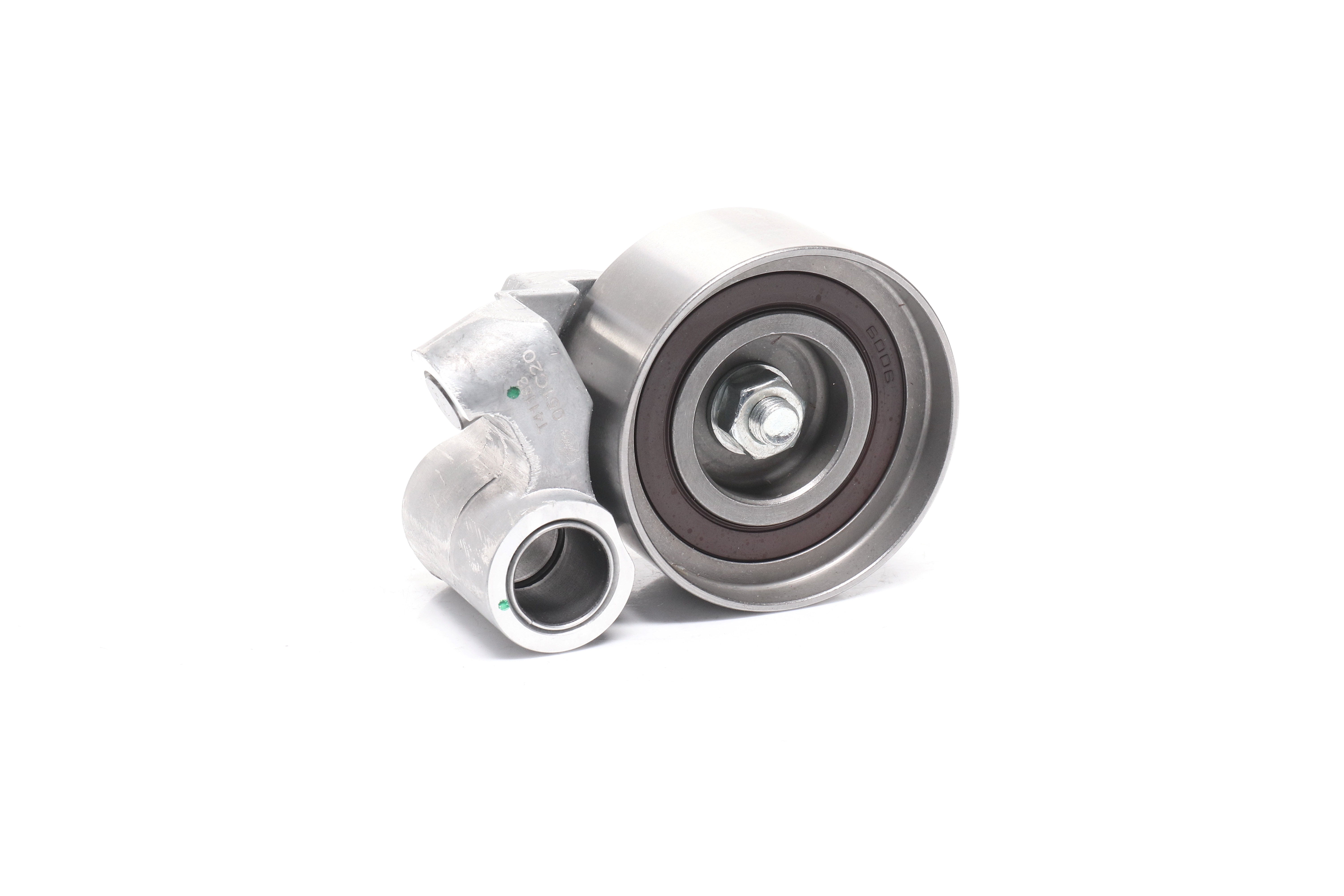 Зображення 1