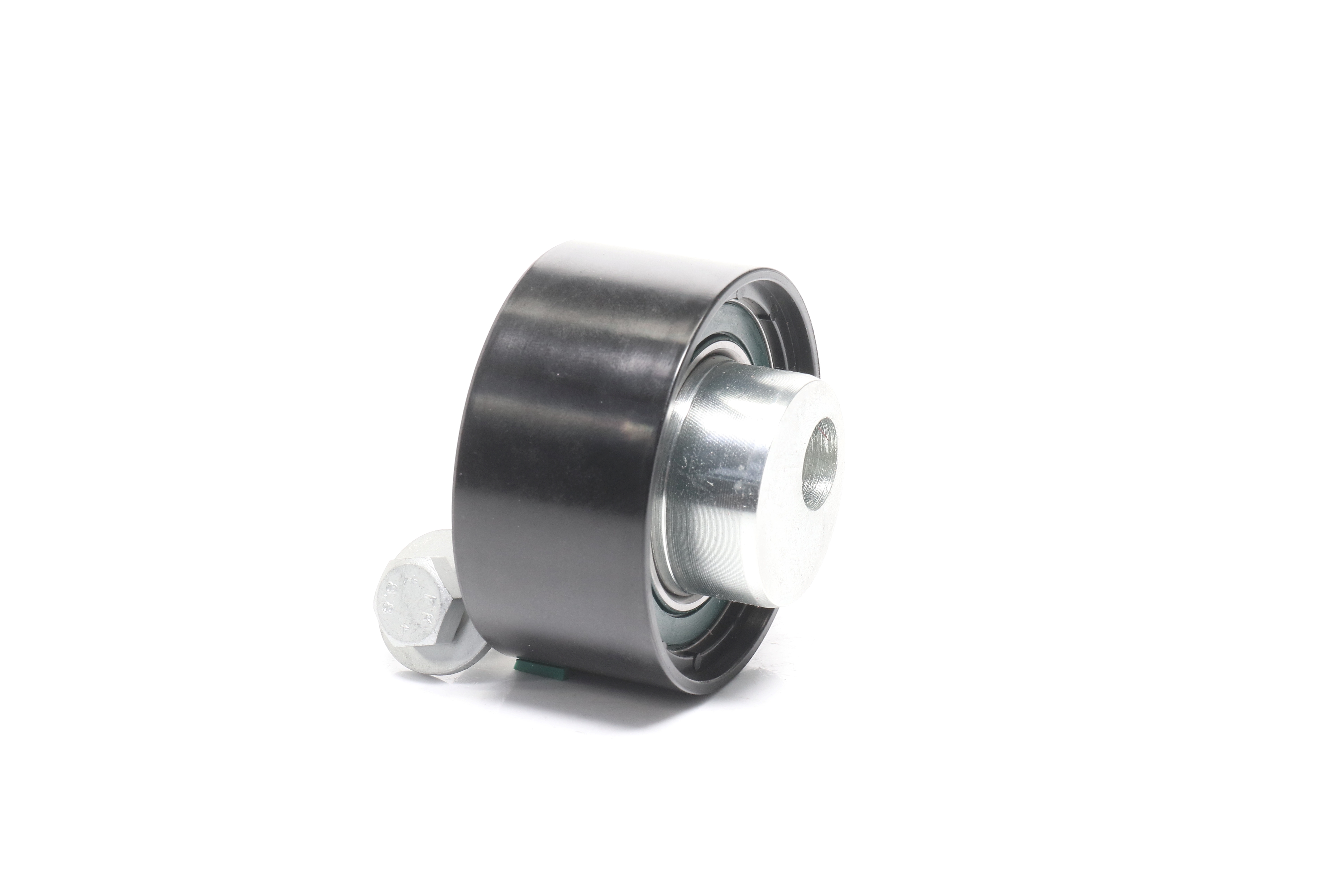 productPage.gallery.imageAlt 4