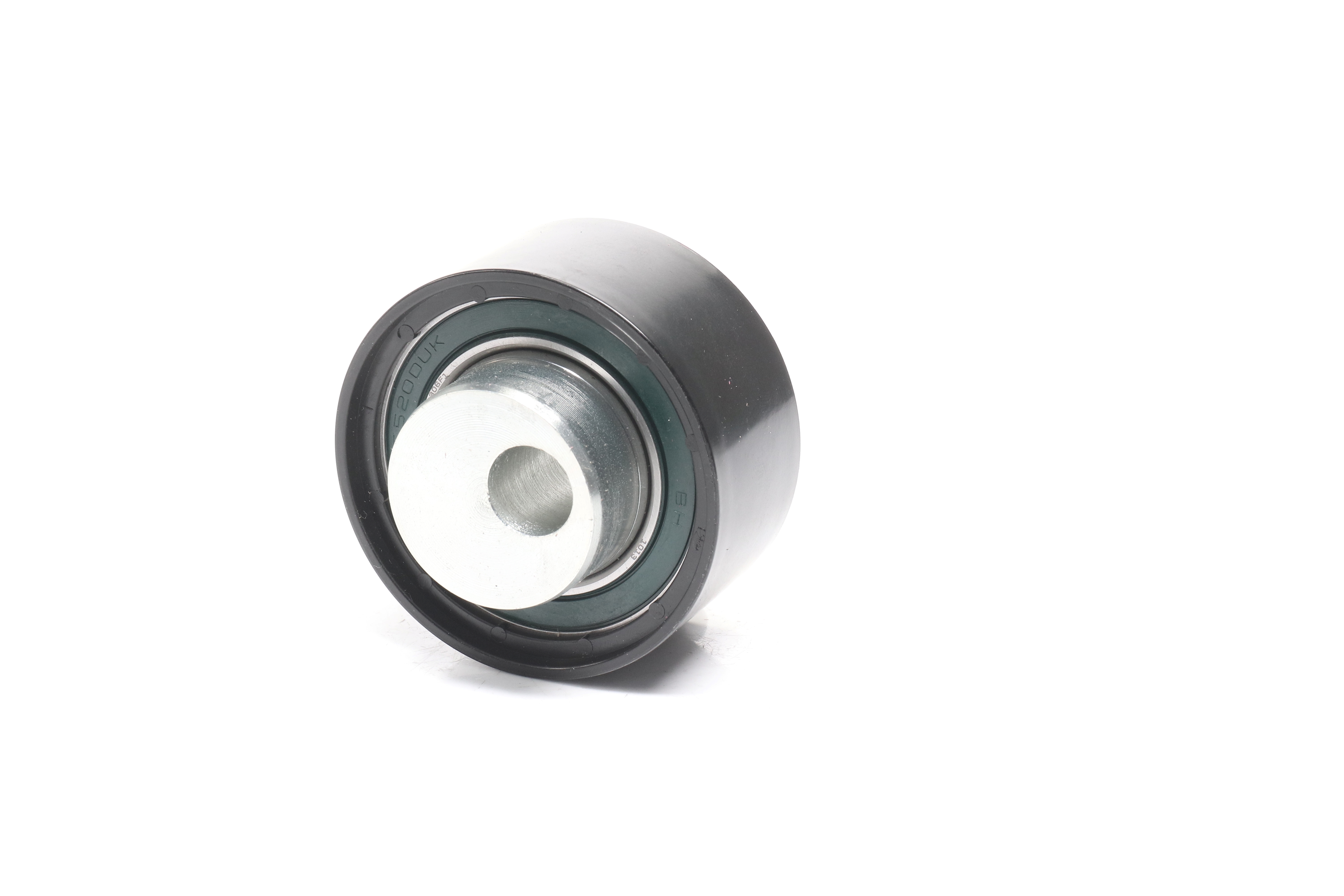 productPage.gallery.imageAlt 5