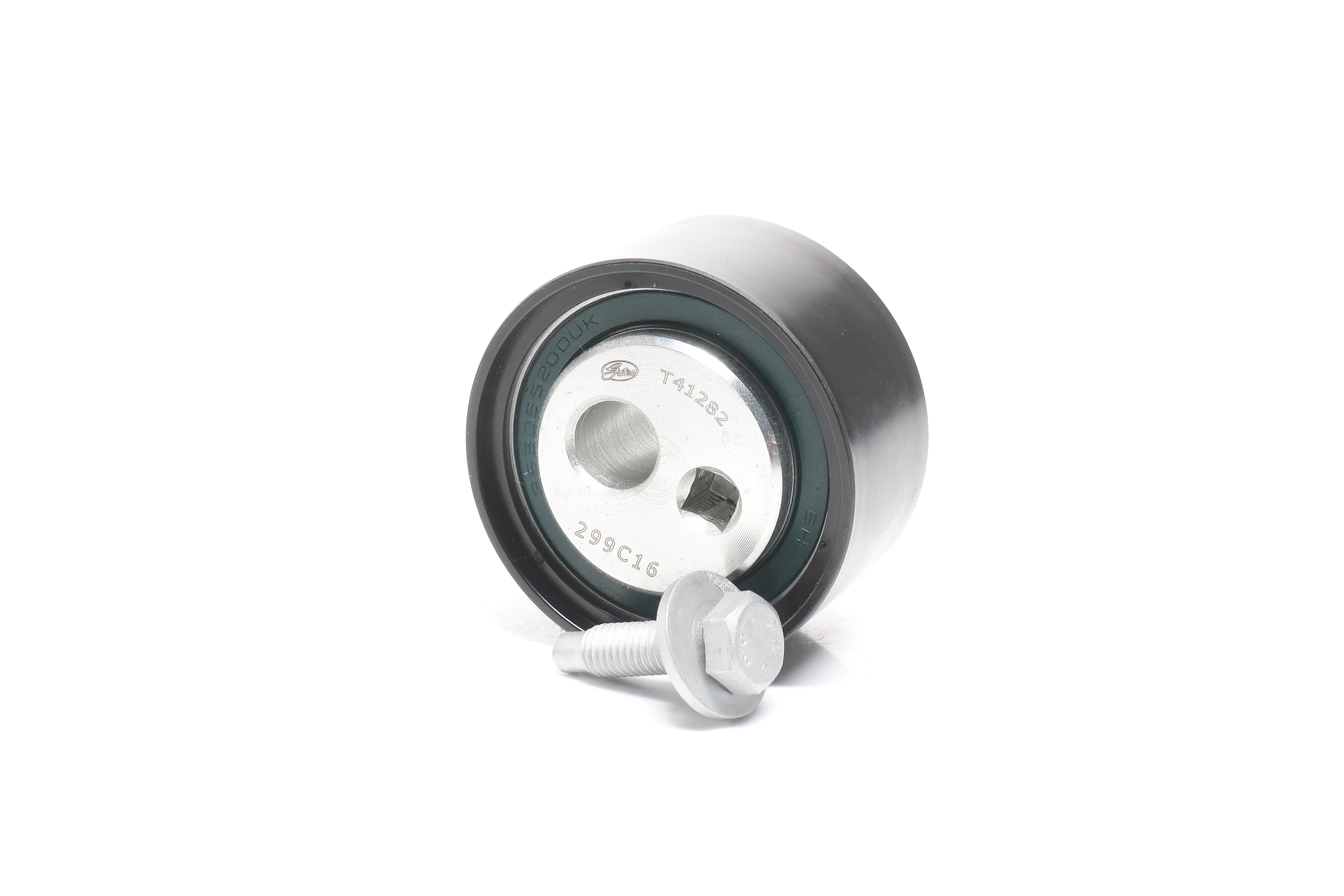 productPage.gallery.imageAlt 2