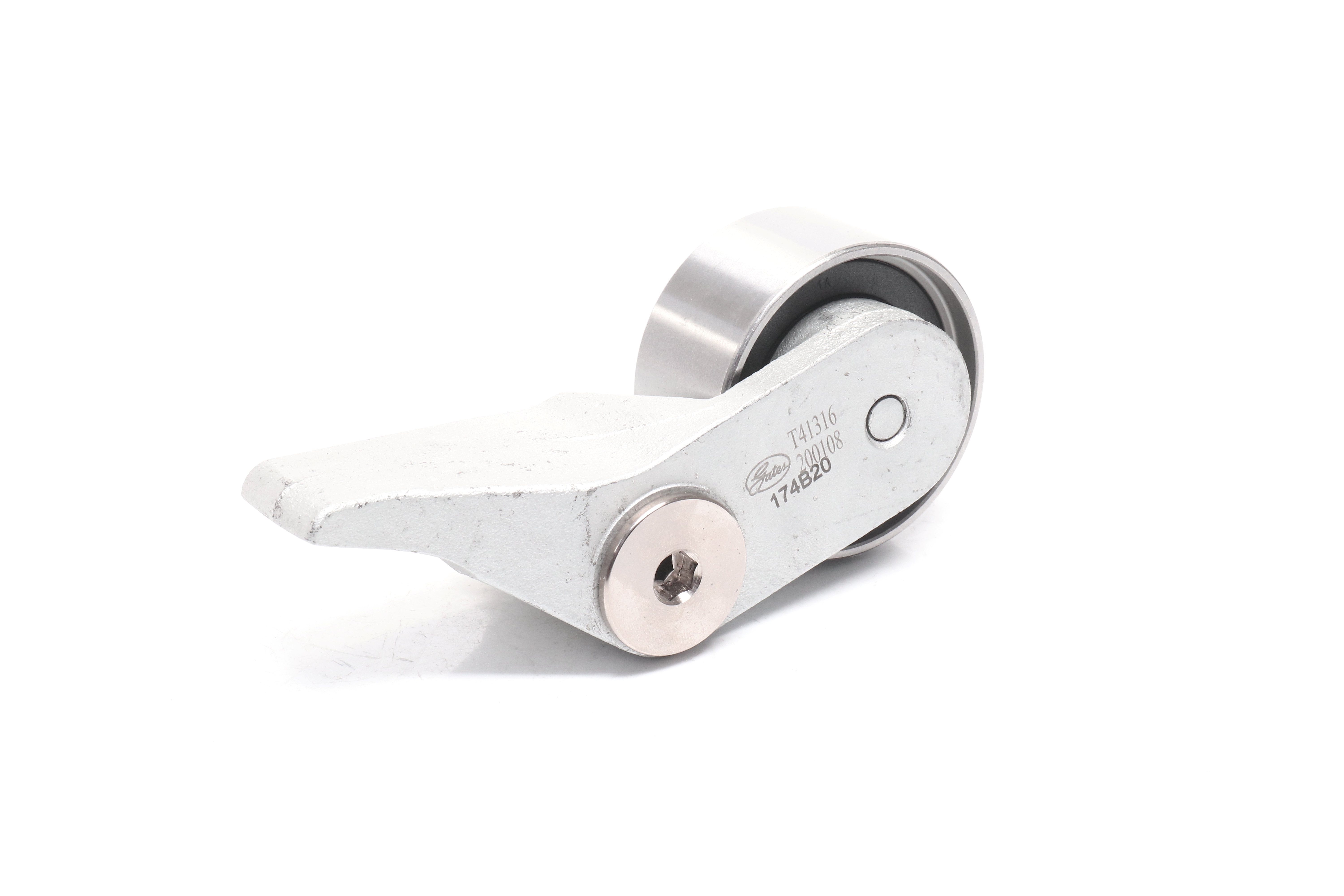 Зображення 3