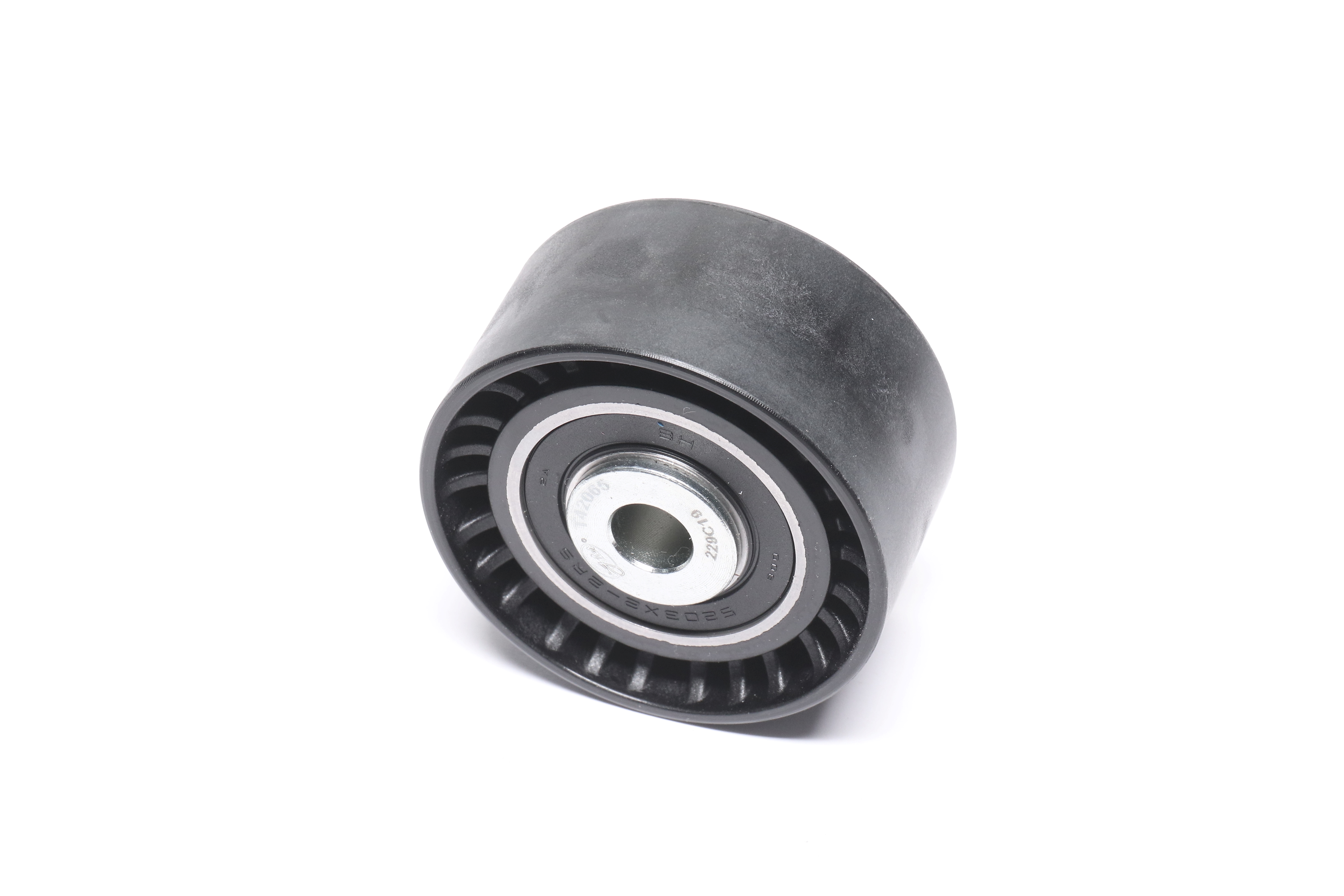 Зображення 2