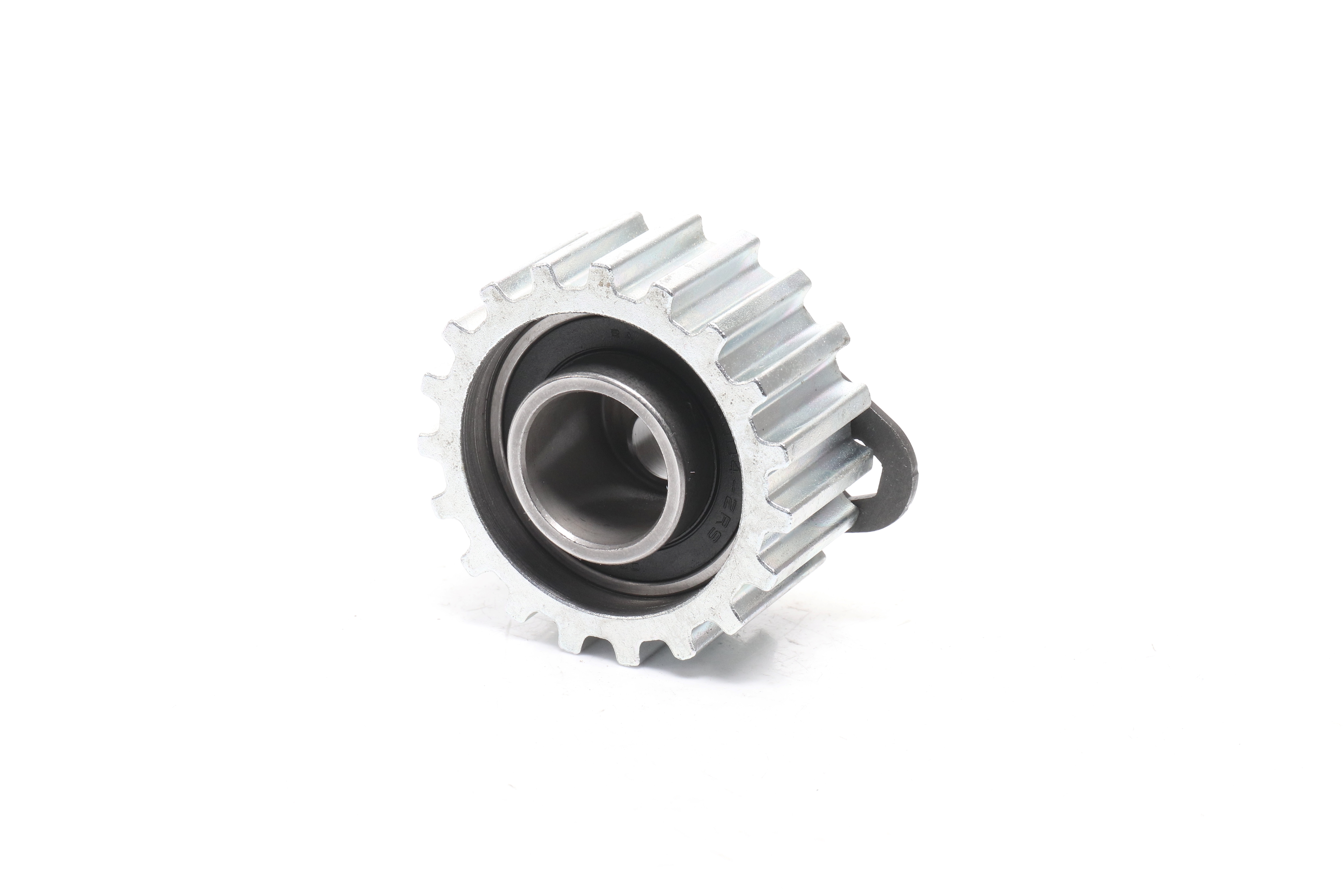 Зображення 5