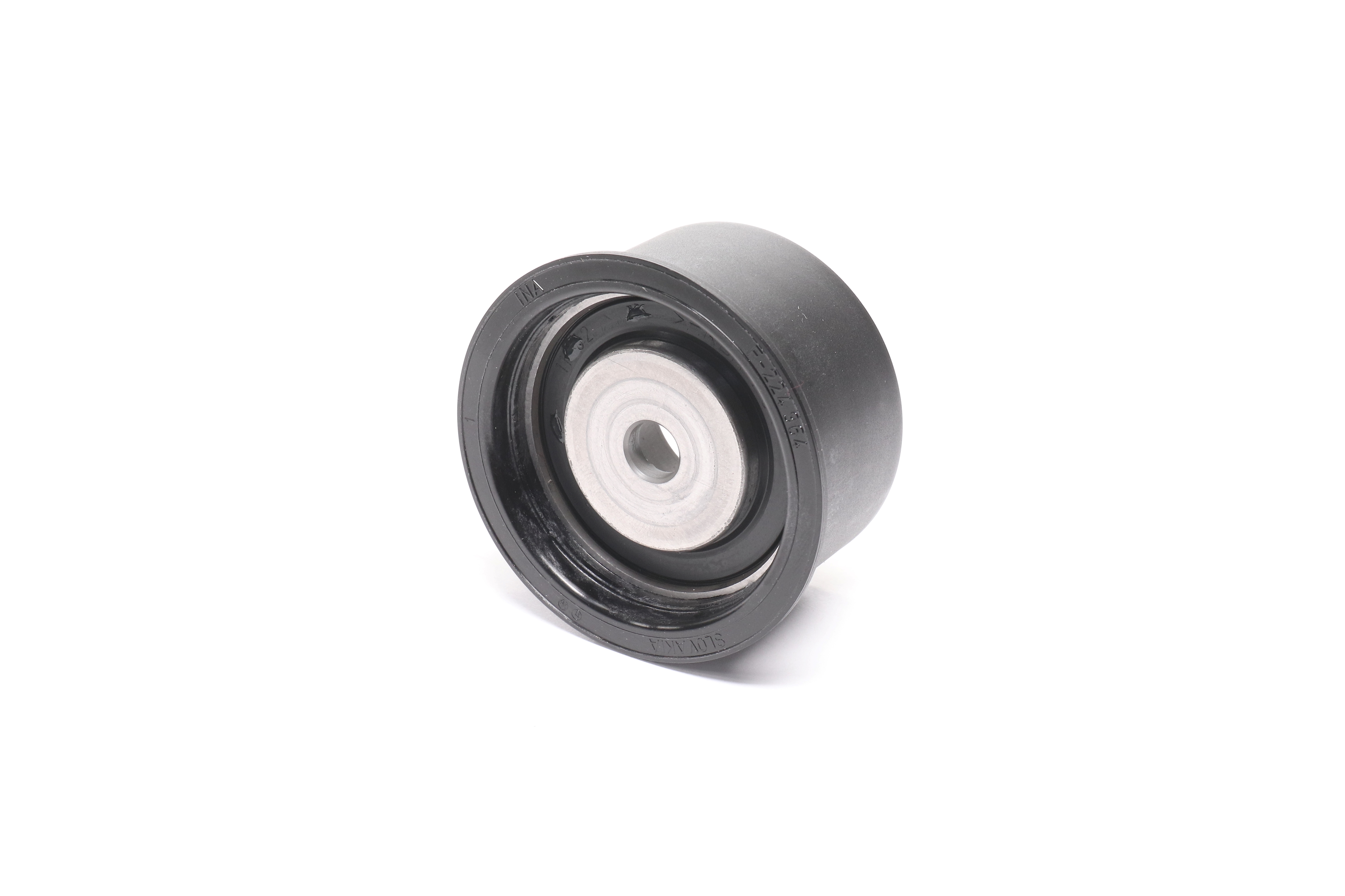 Зображення 1