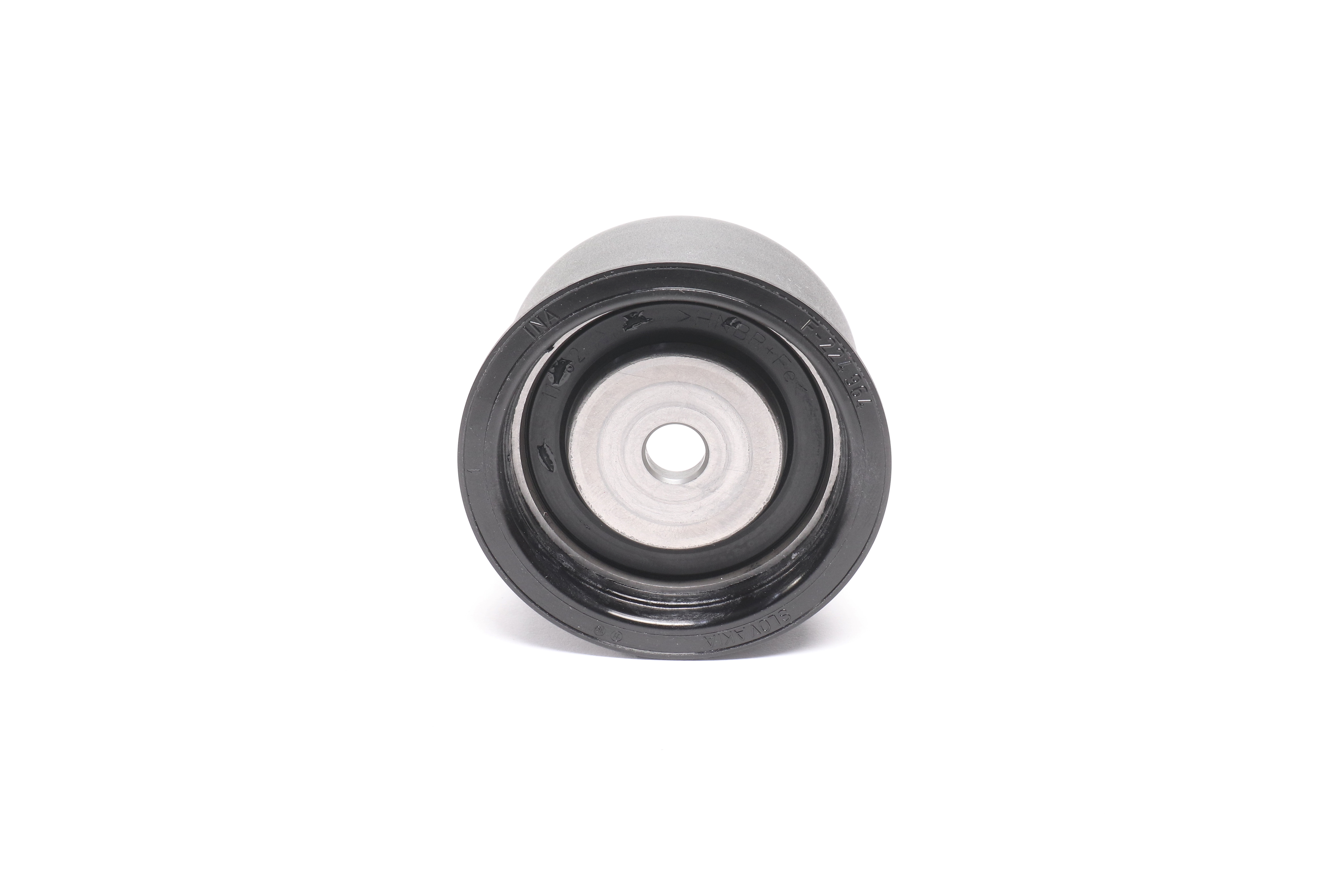 Зображення 6