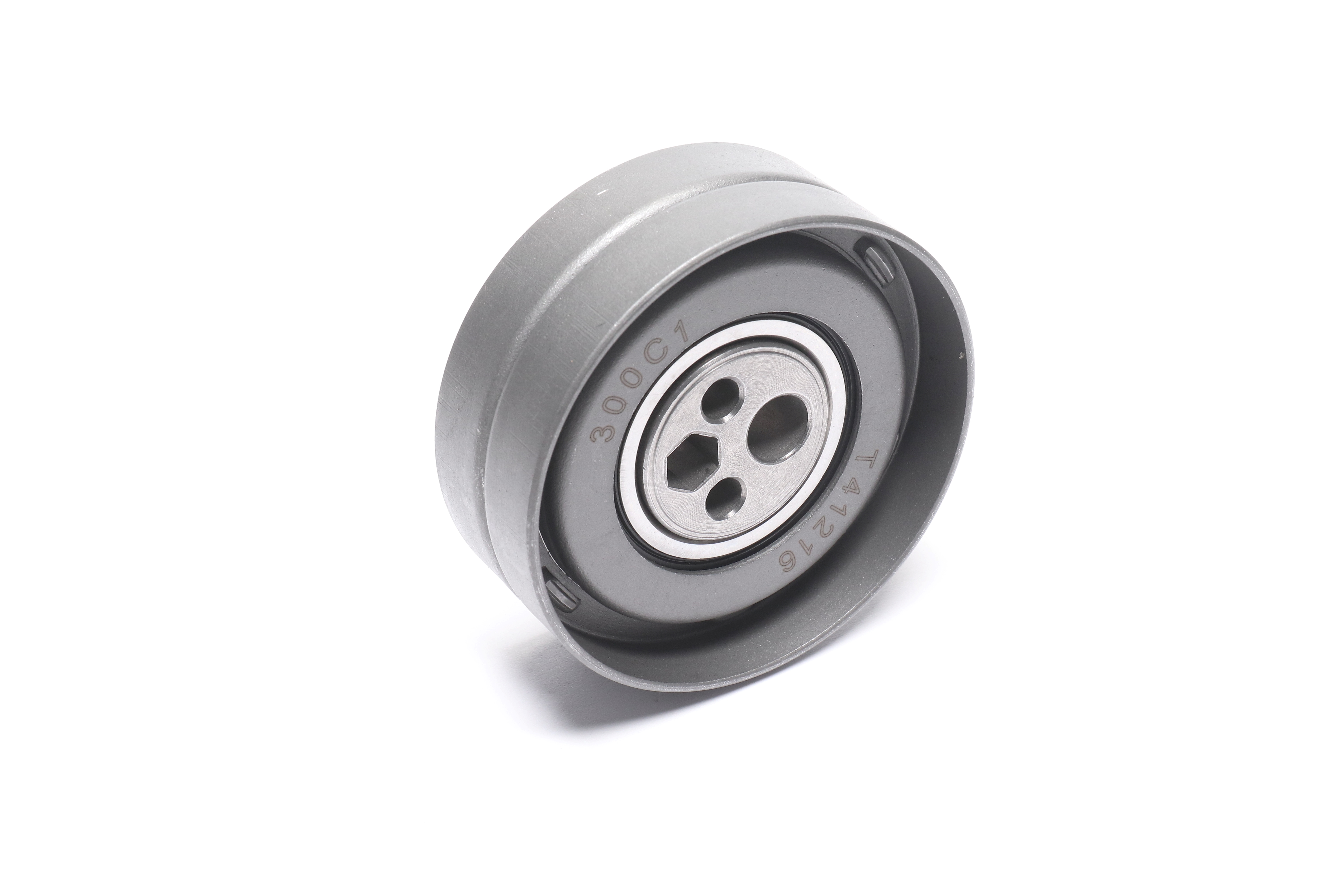 Зображення 1