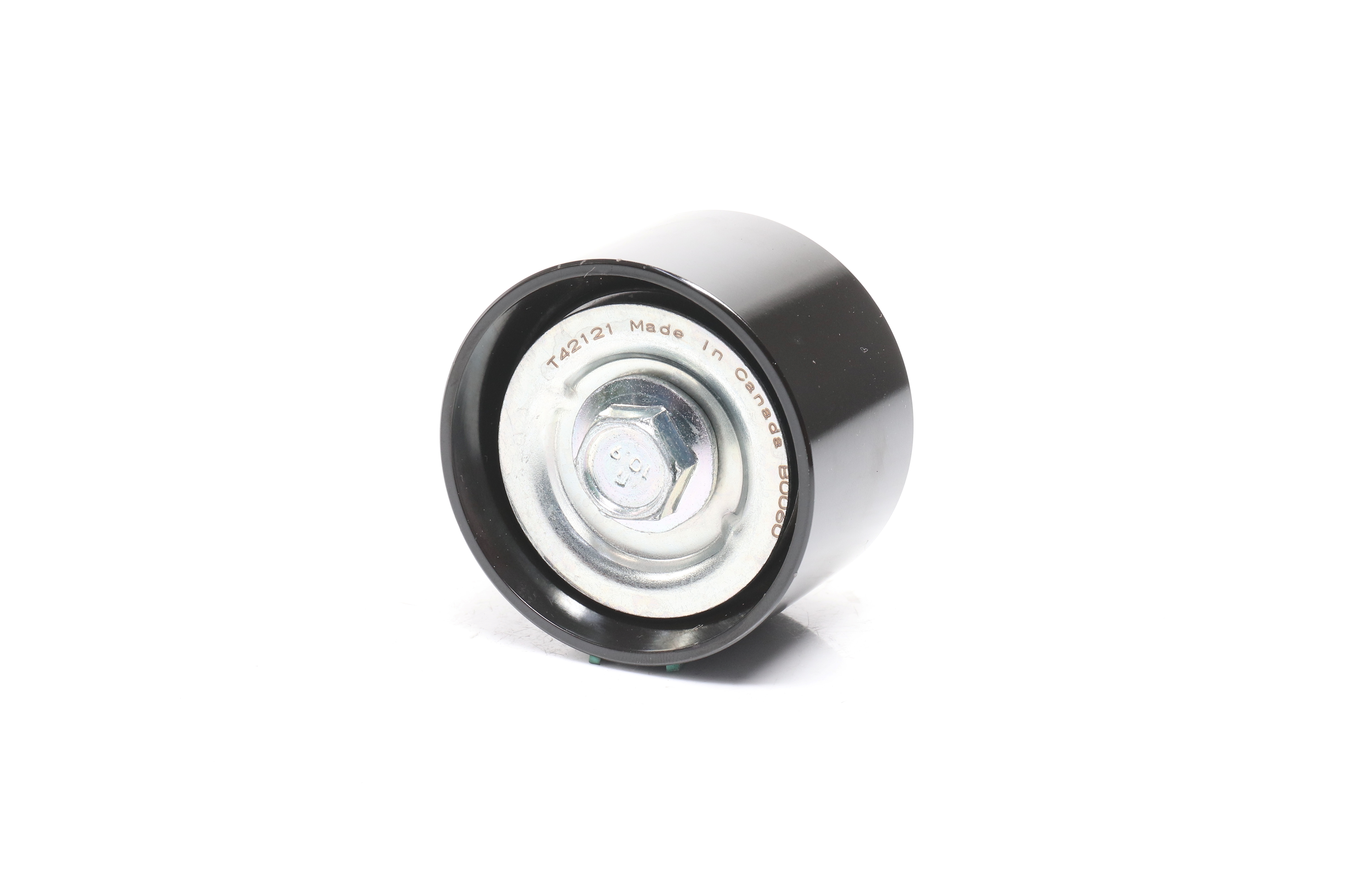 Зображення 2