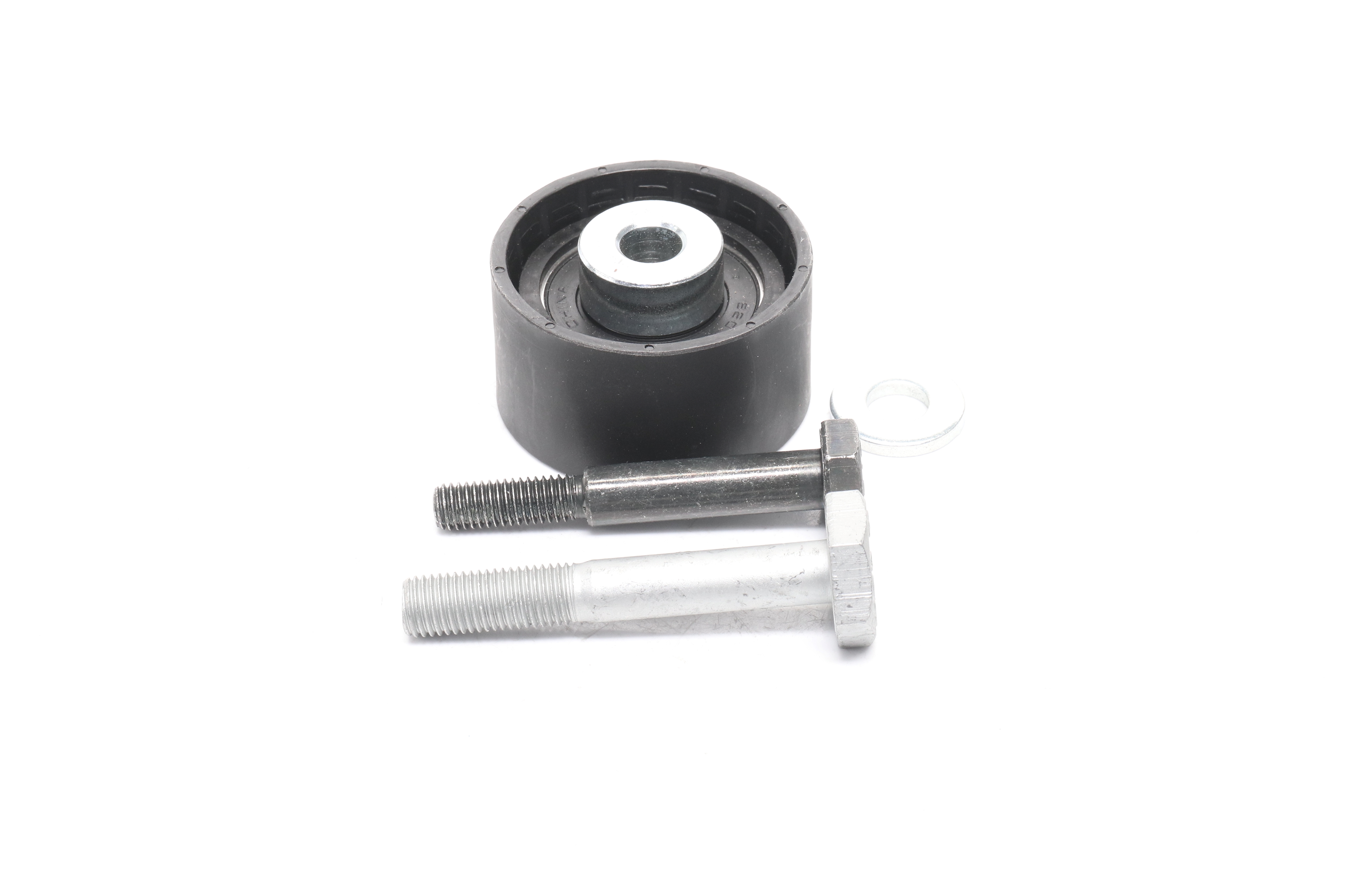 Зображення 5