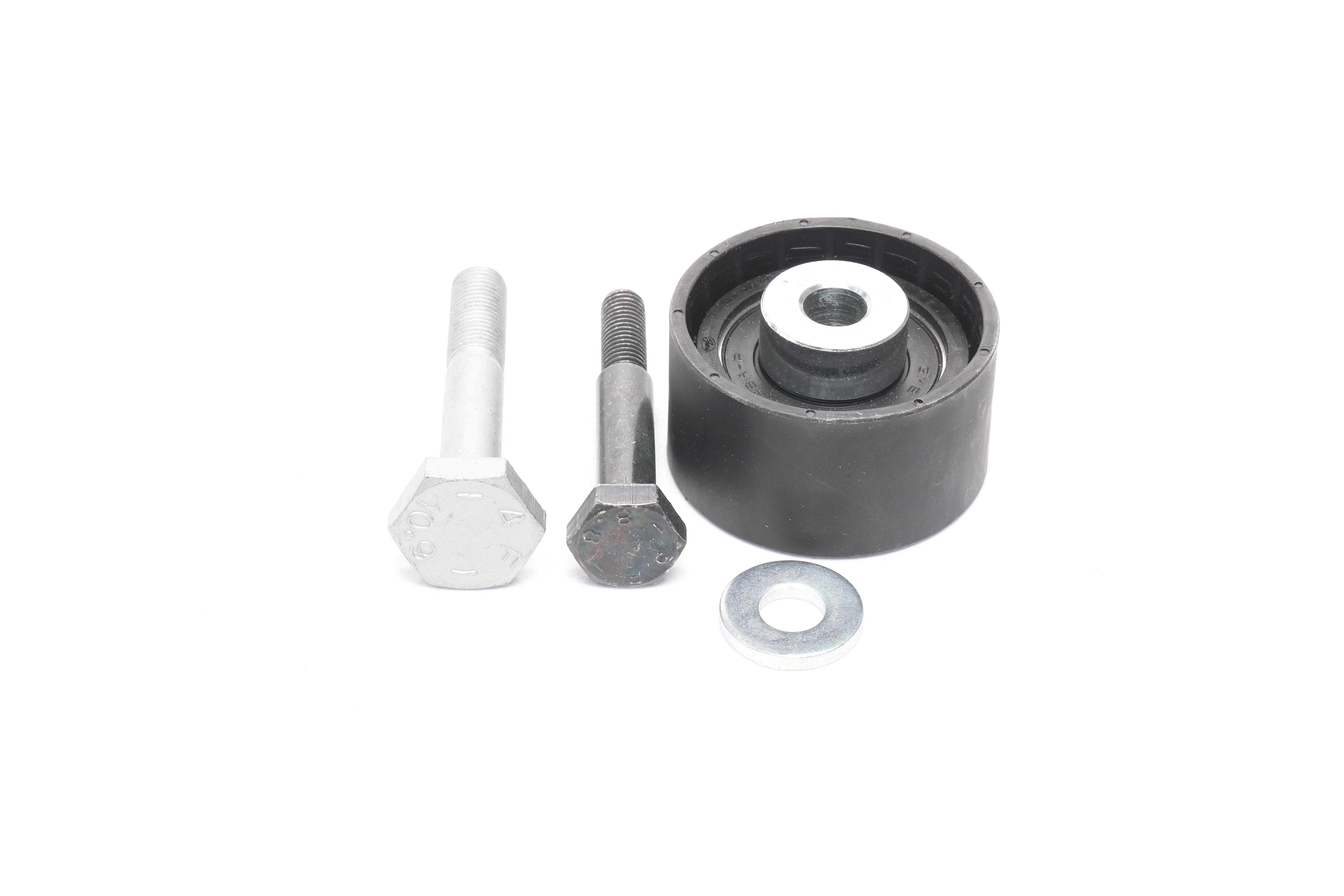 Зображення 6