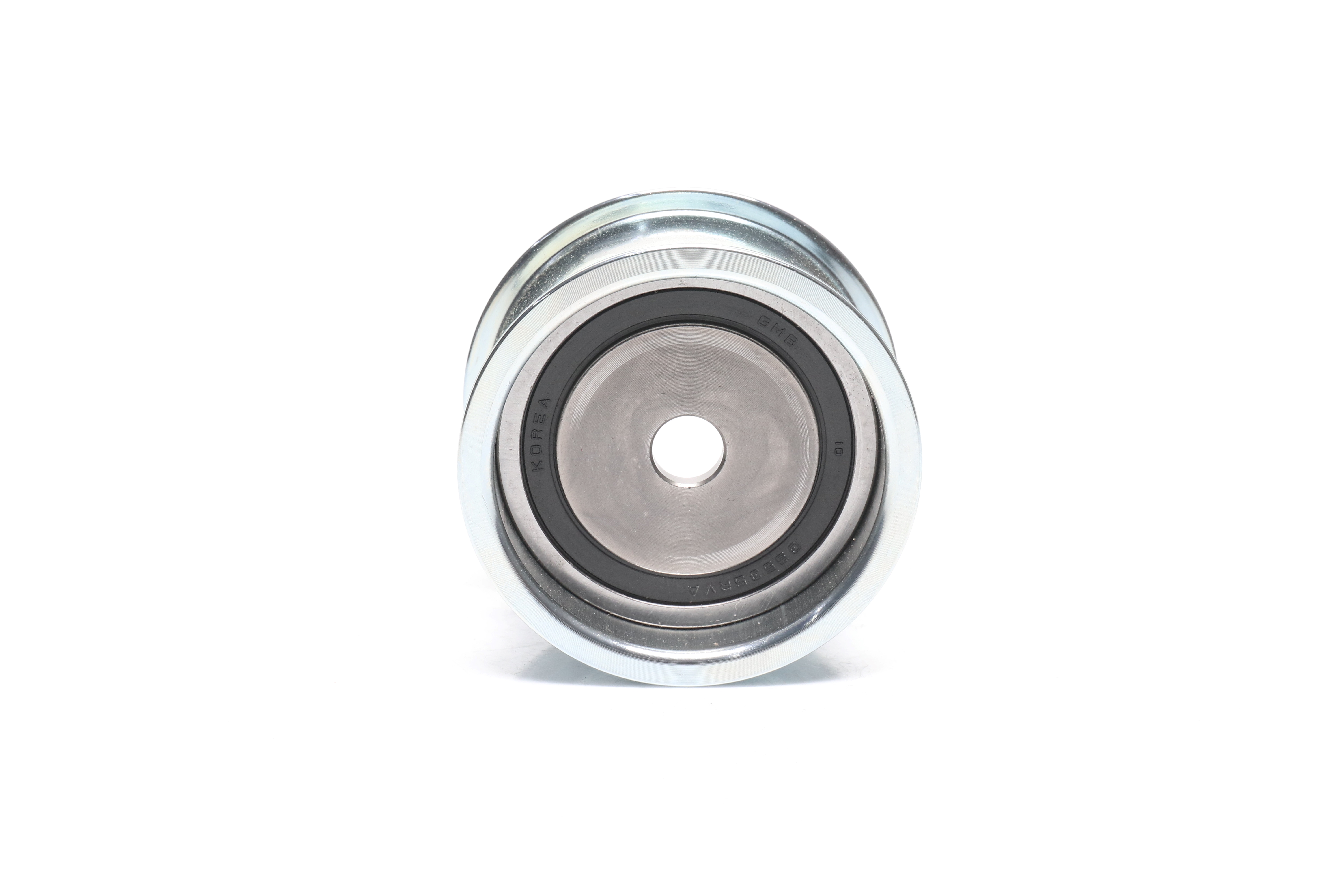 Изображение 4