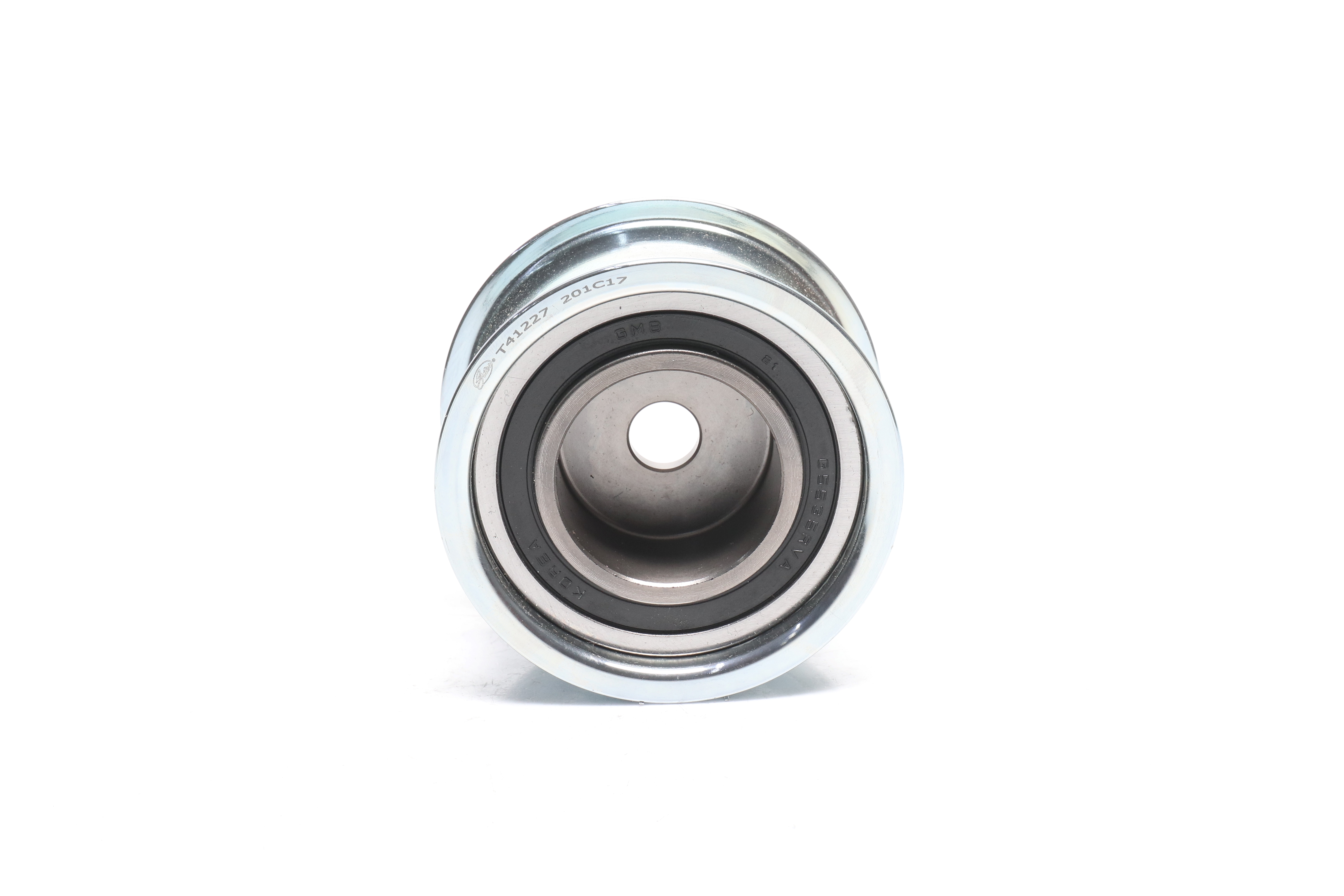 Изображение 6