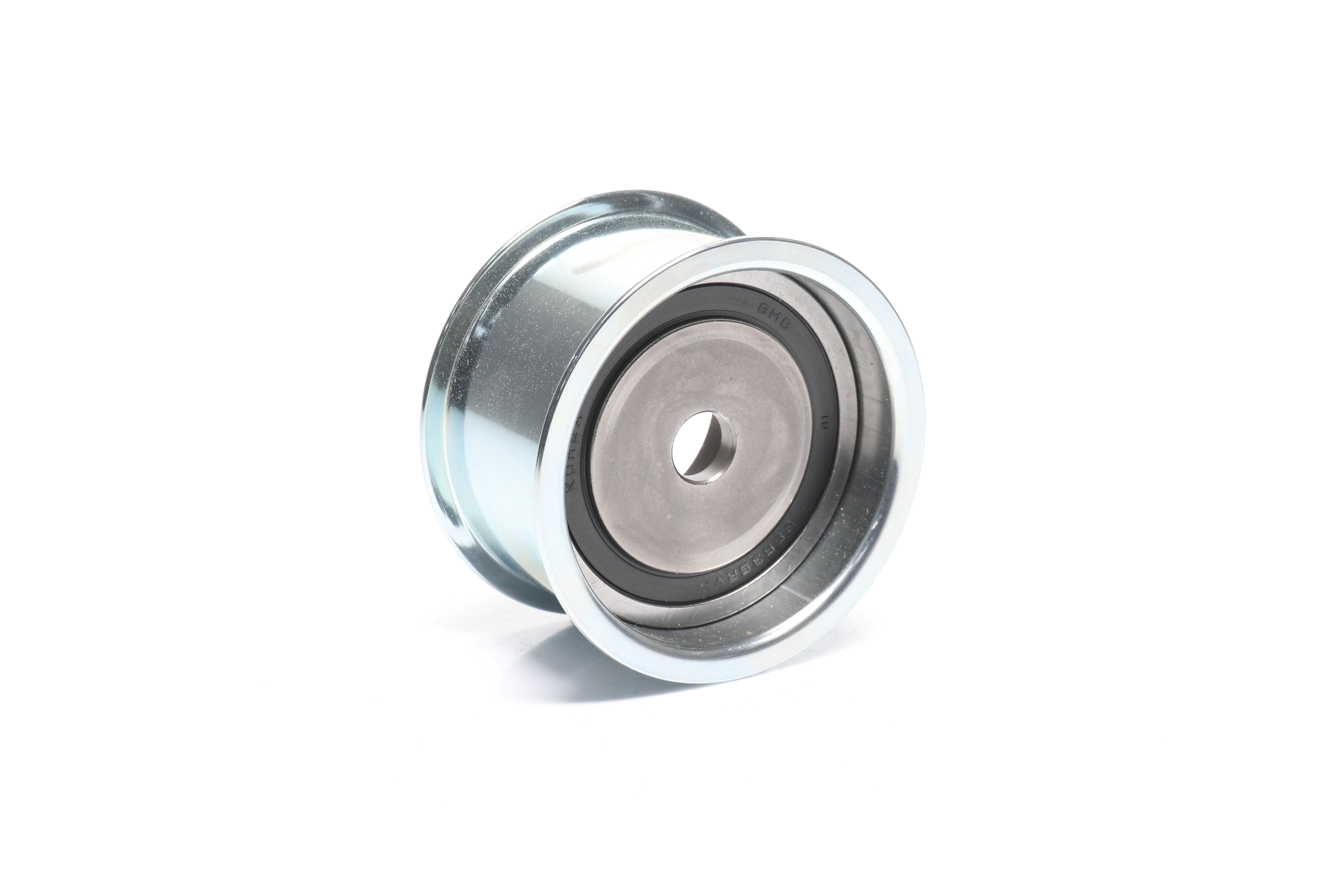 Изображение 3