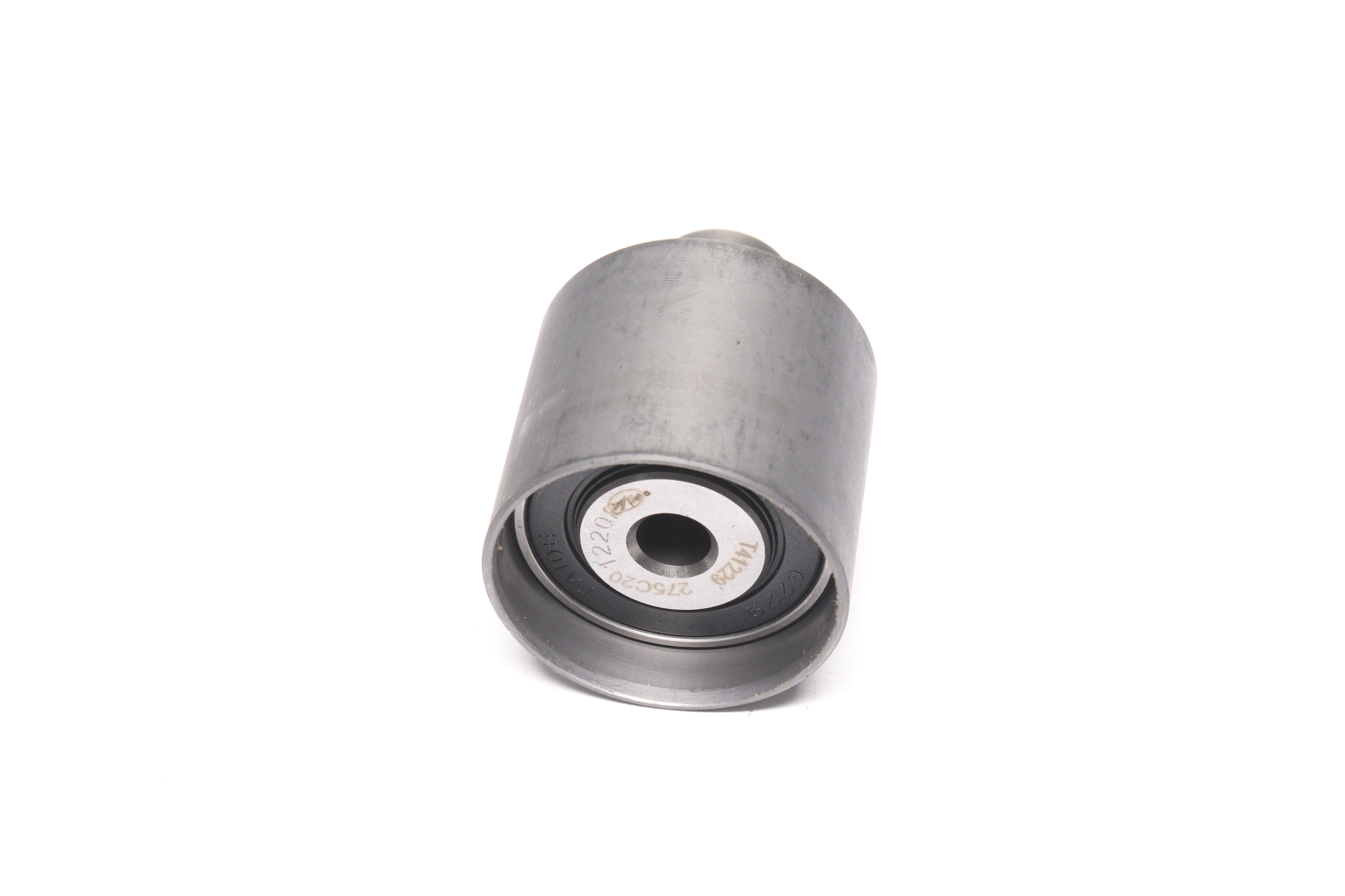 Зображення 5